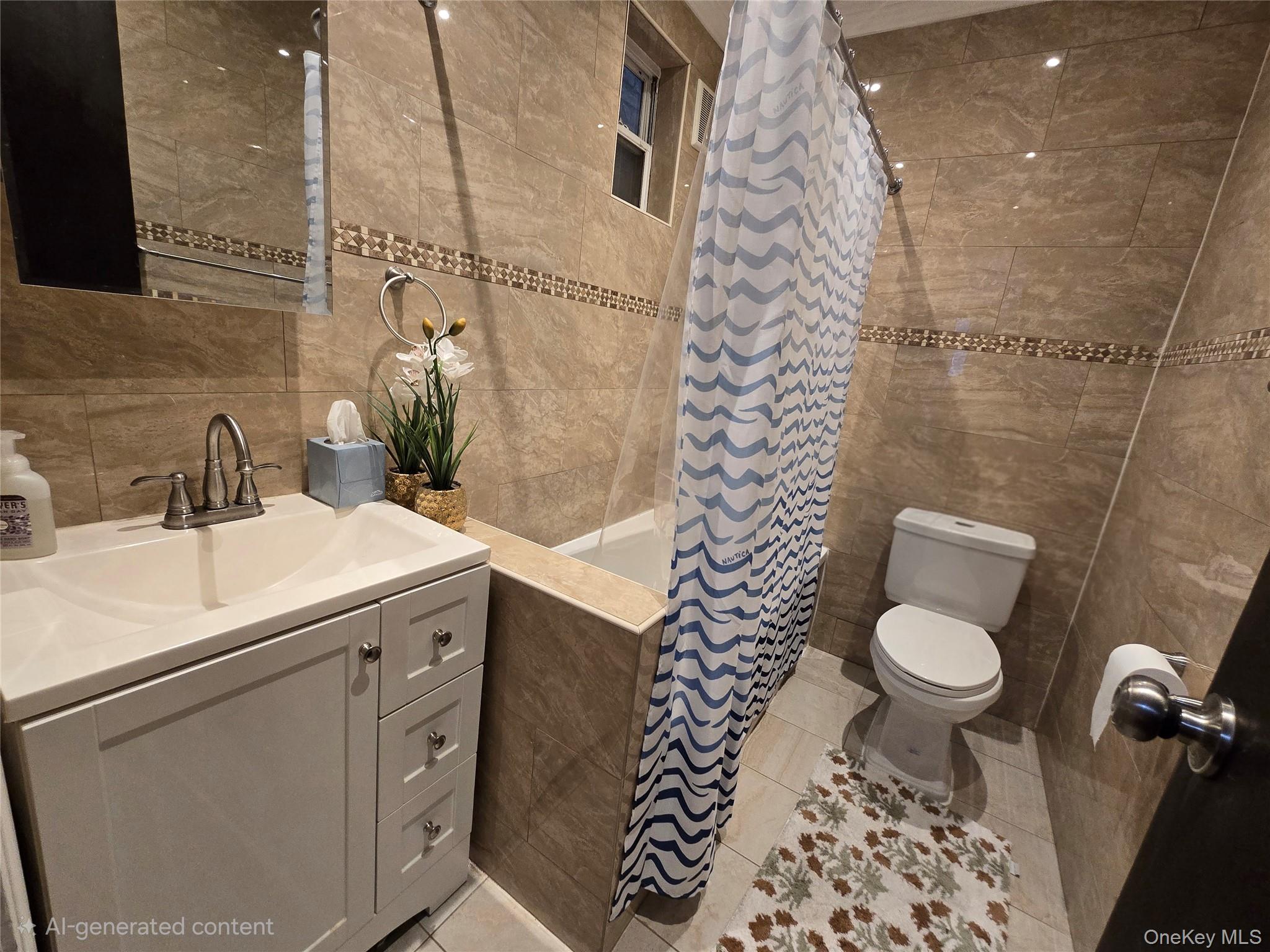 4374 Wickham Avenue Property Photo 7