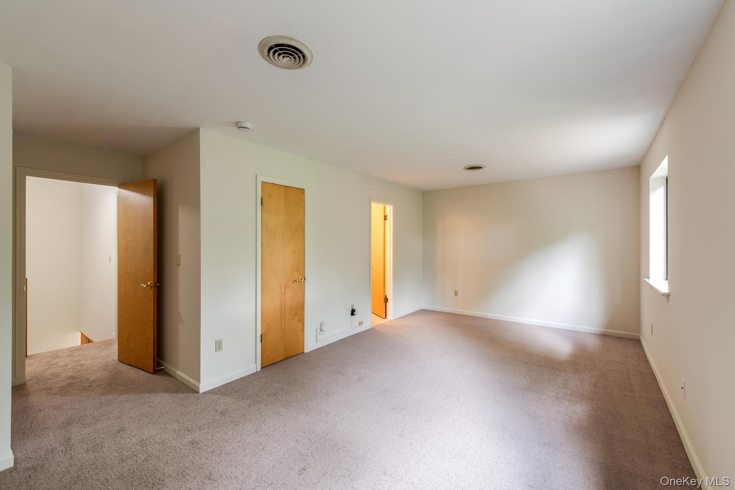 7 Topaz Run Property Photo 18