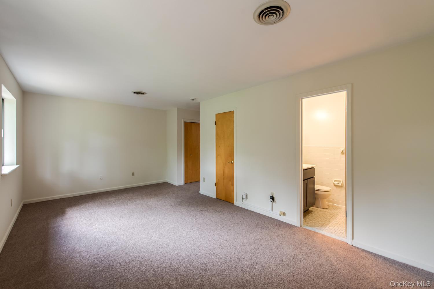 7 Topaz Run Property Photo 19