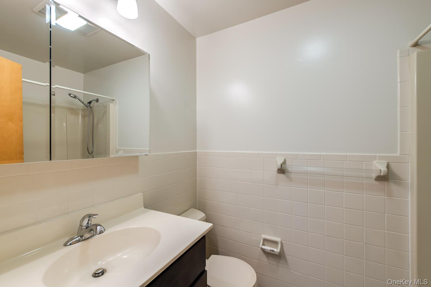 7 Topaz Run Property Photo 20