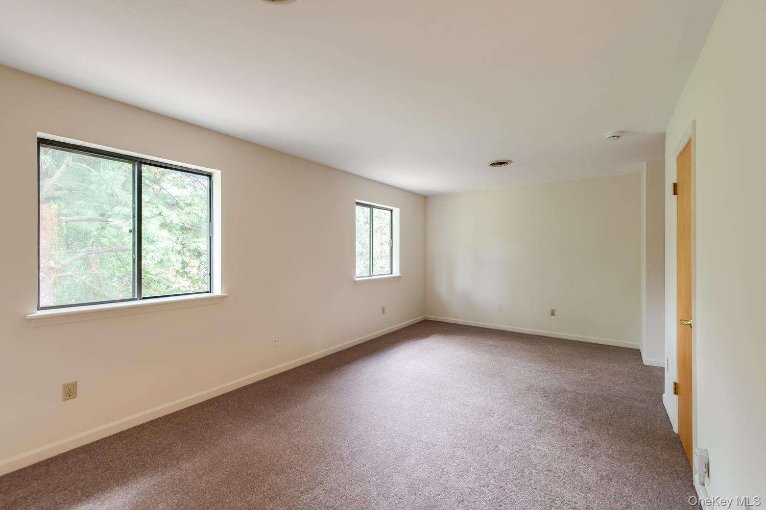 7 Topaz Run Property Photo 21