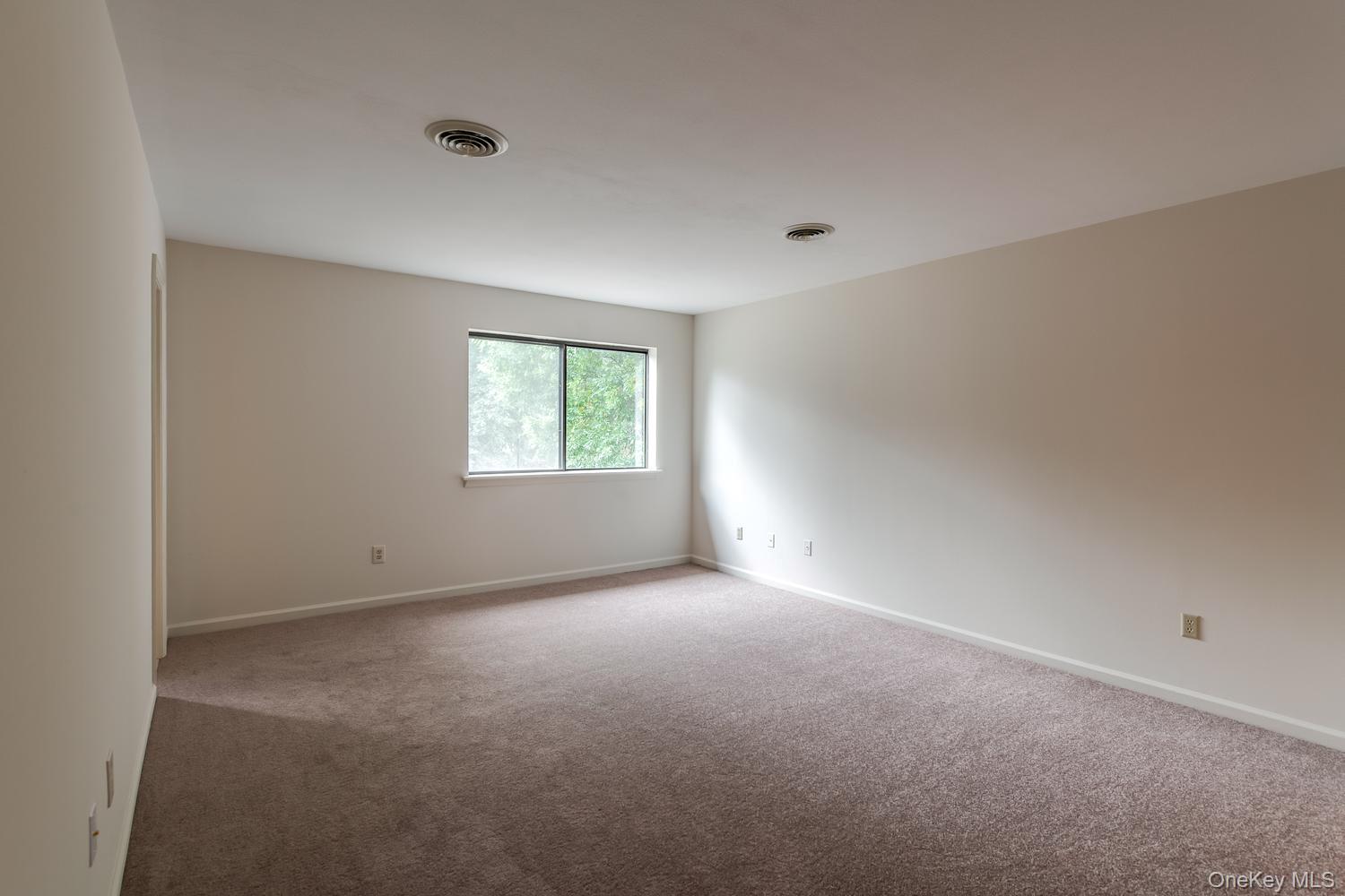 7 Topaz Run Property Photo 22