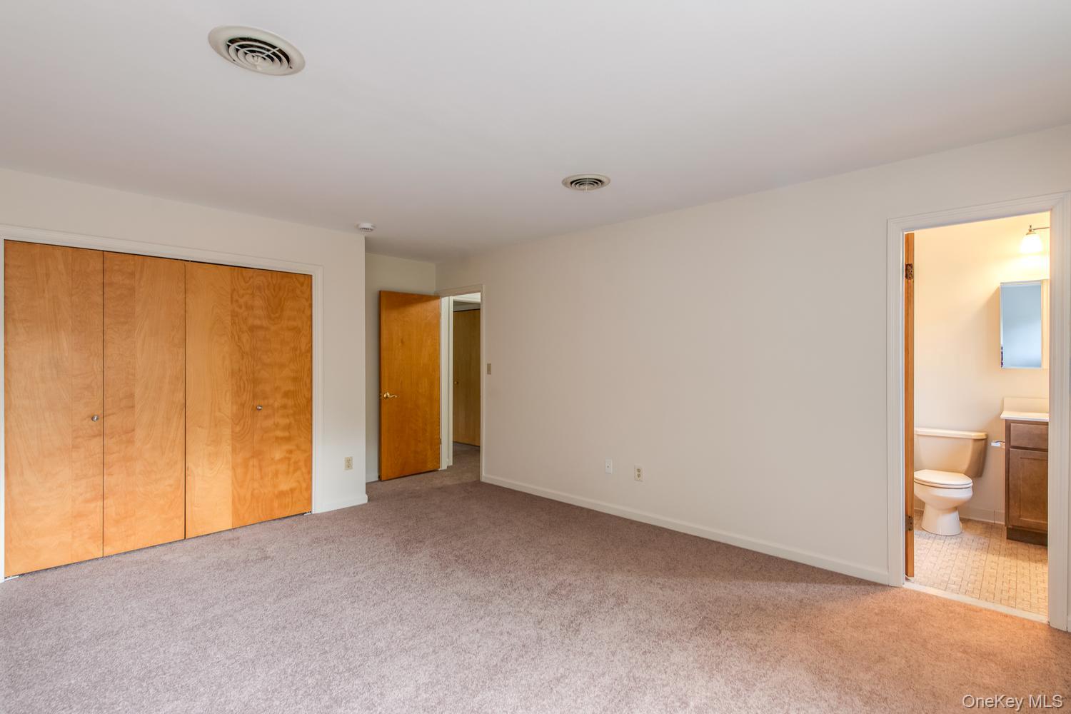 7 Topaz Run Property Photo 23