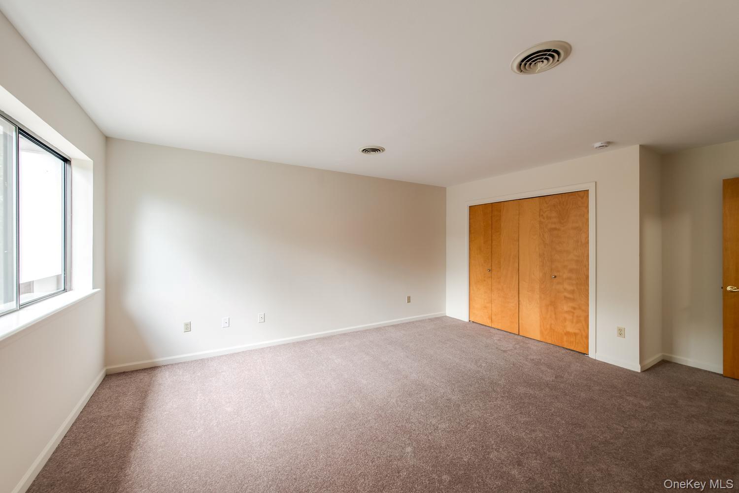 7 Topaz Run Property Photo 25