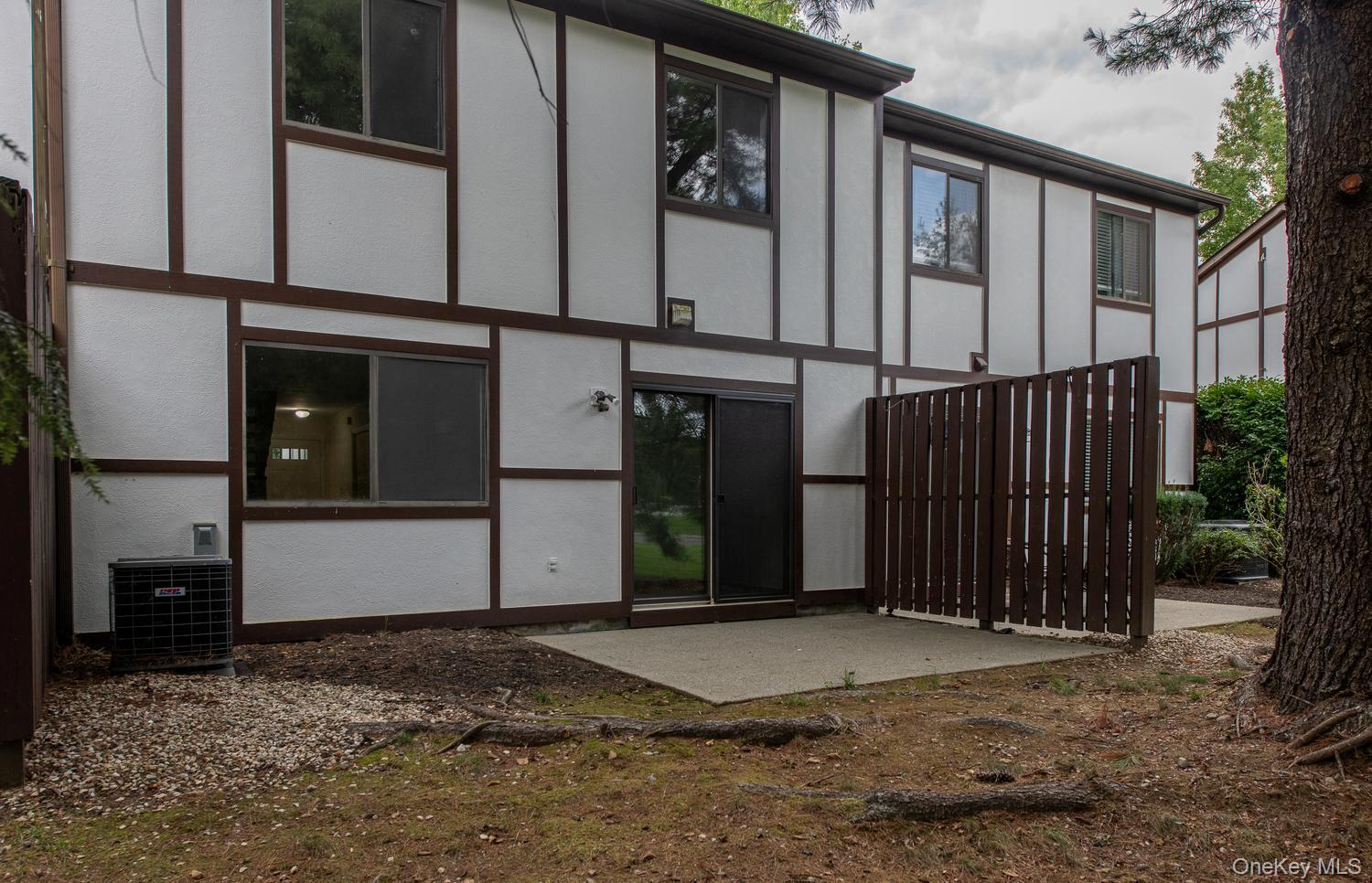 7 Topaz Run Property Photo 26