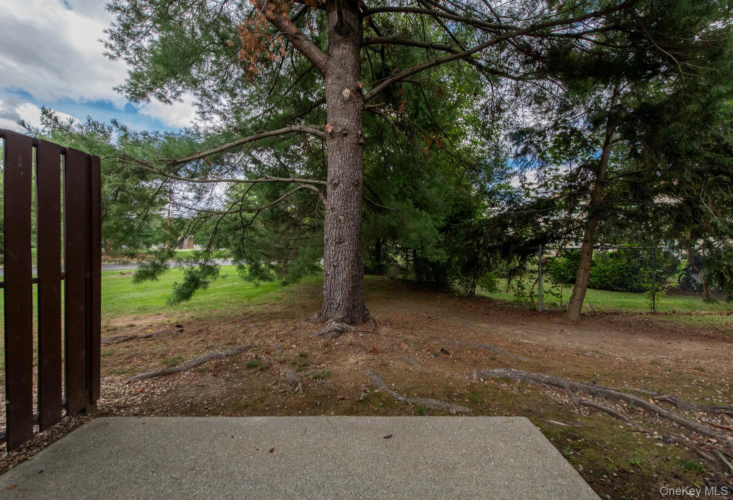 7 Topaz Run Property Photo 29