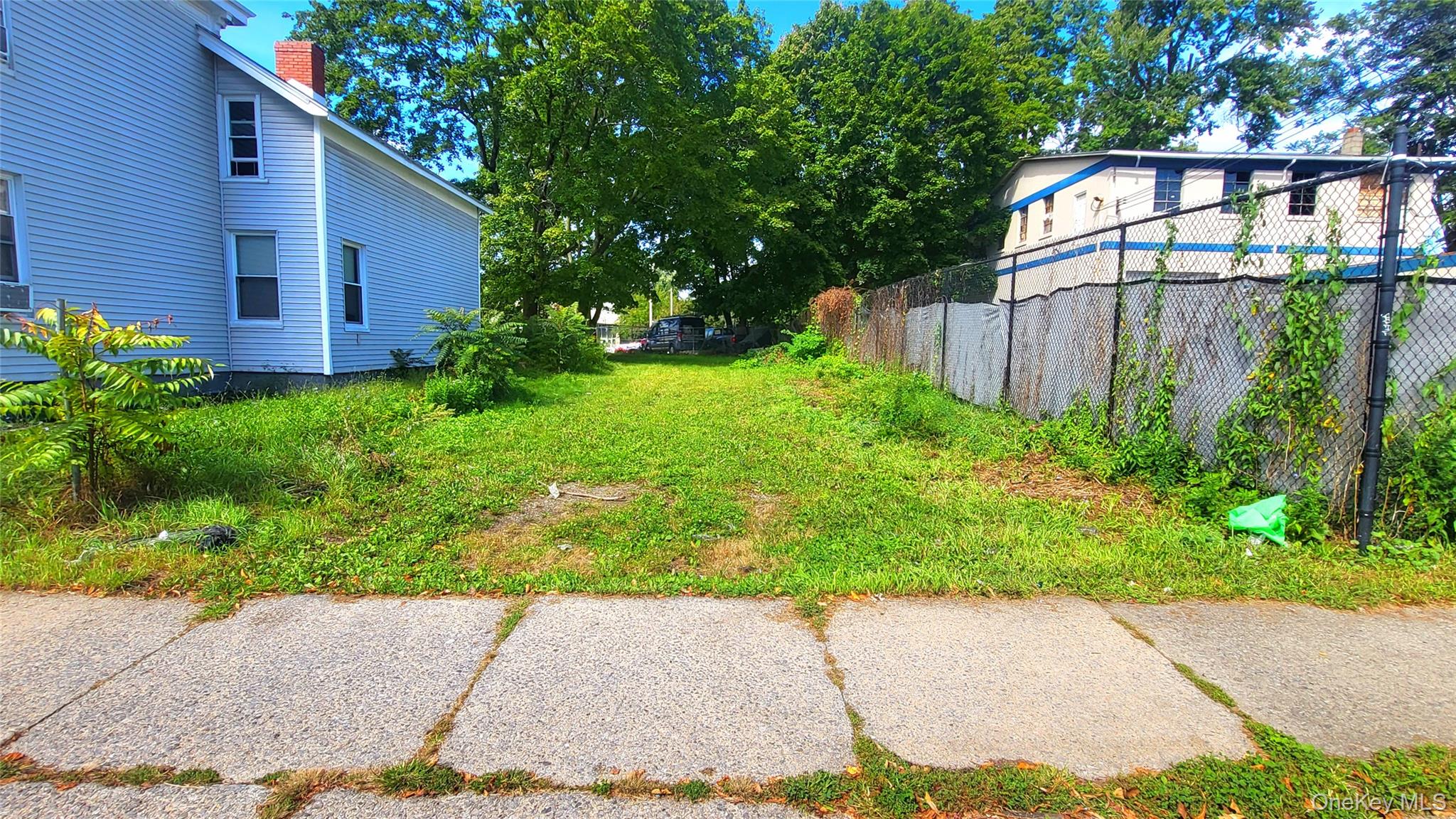 36 Smith Street Property Photo 1