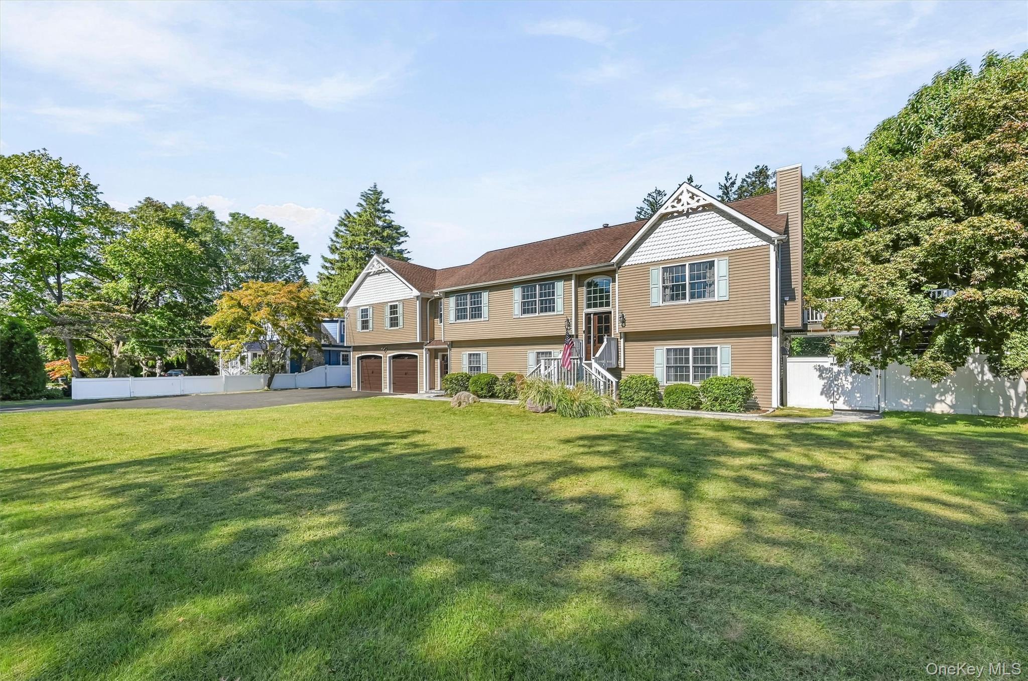 1 Hazen Street Property Photo 1
