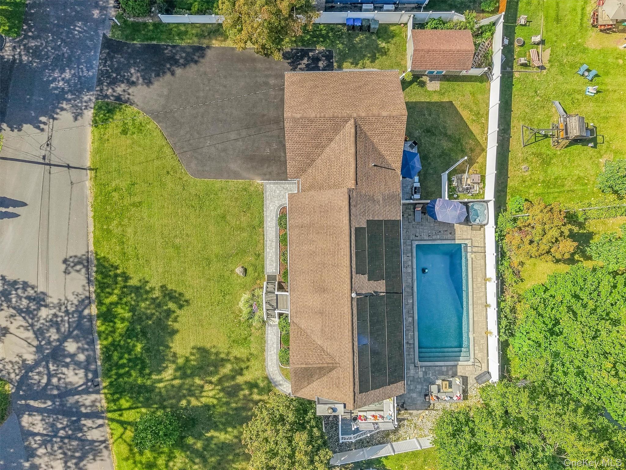 1 Hazen Street Property Photo 3