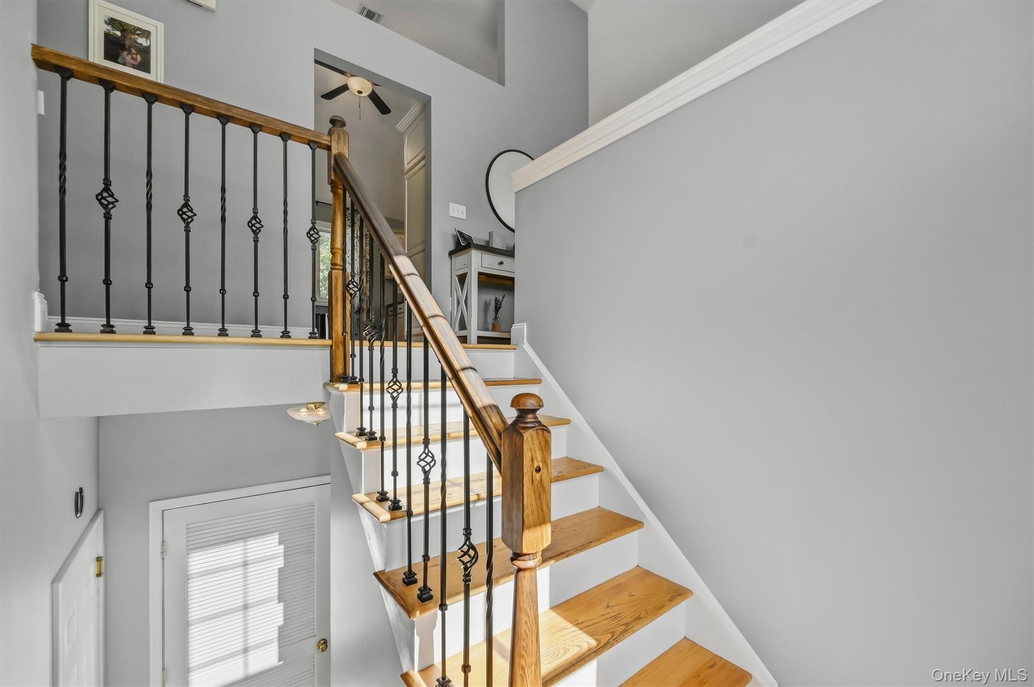 1 Hazen Street Property Photo 8