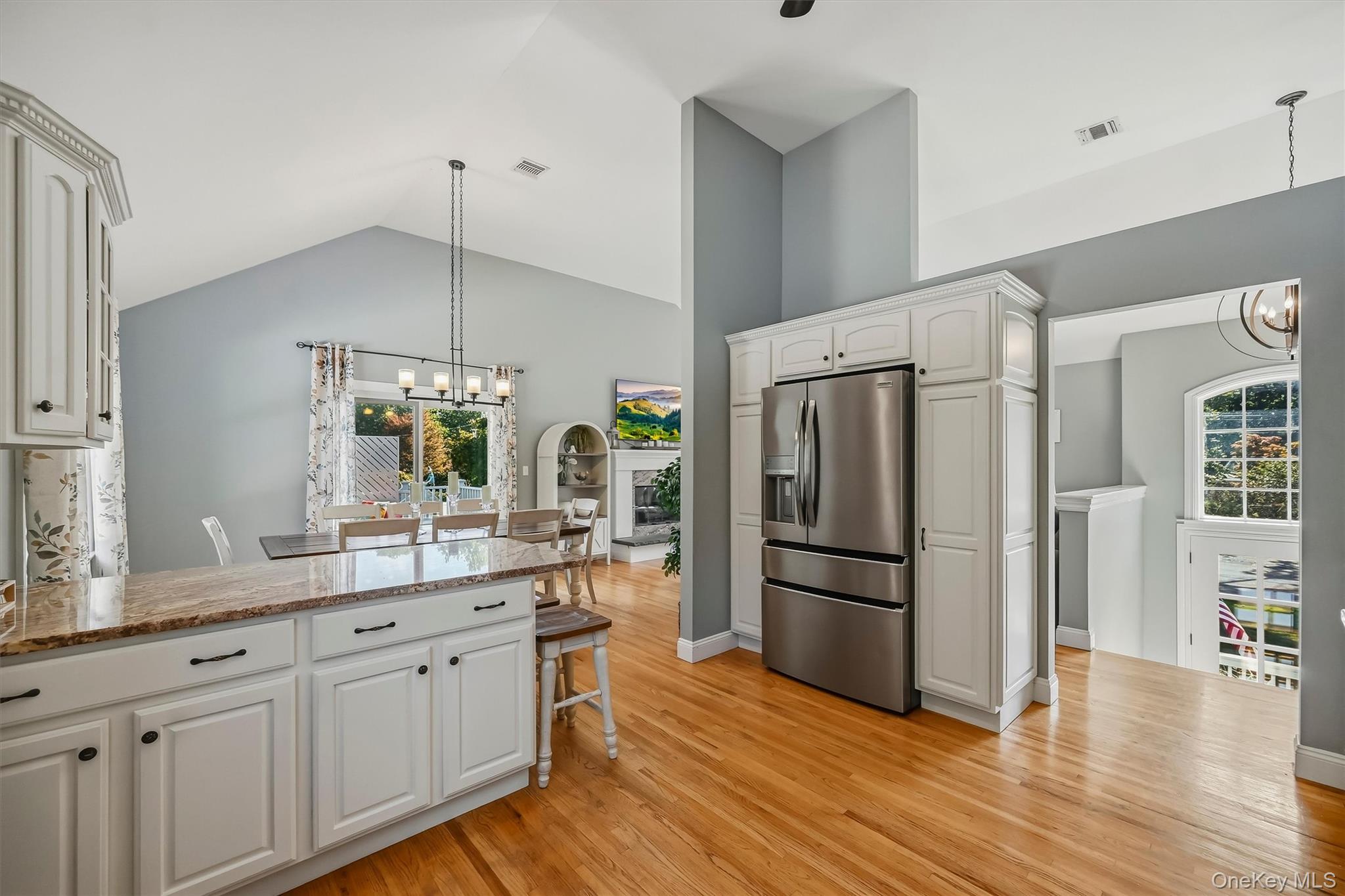 1 Hazen Street Property Photo 9