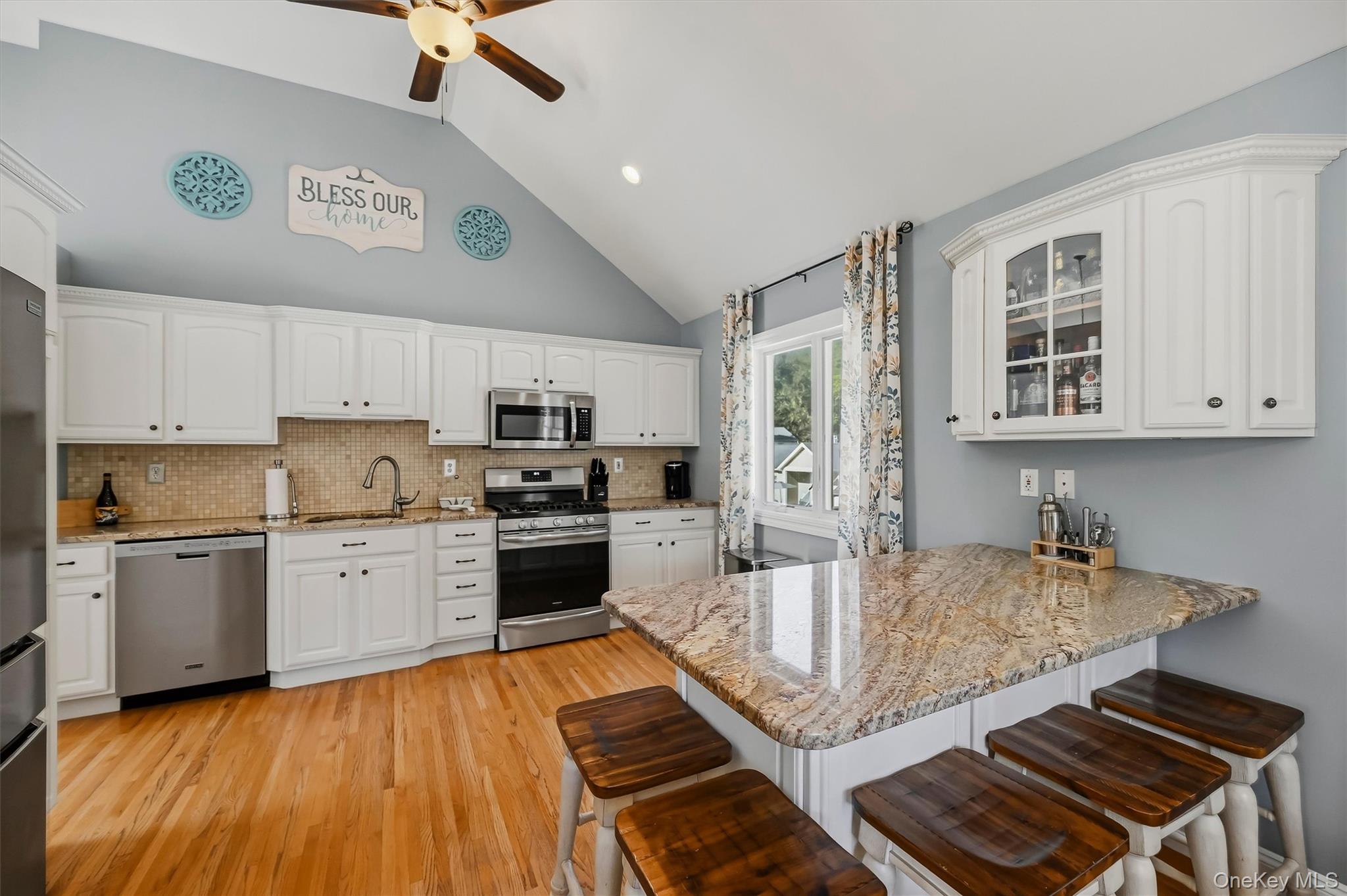 1 Hazen Street Property Photo 10