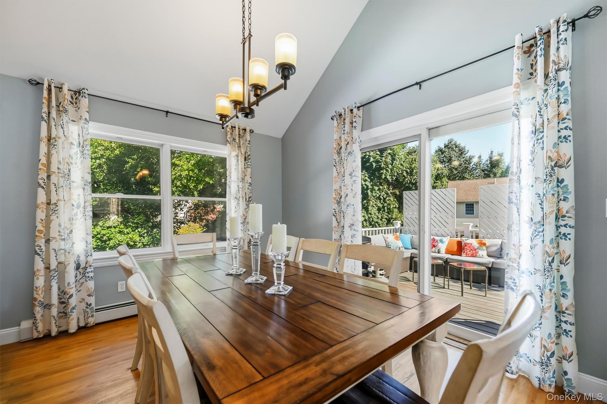 1 Hazen Street Property Photo 12