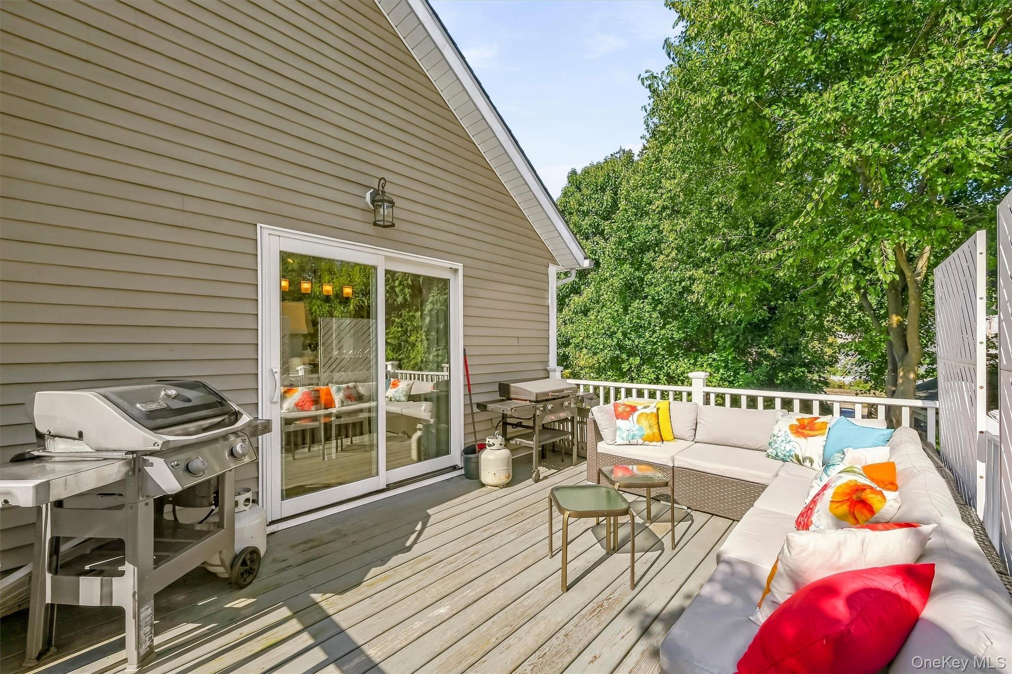 1 Hazen Street Property Photo 13