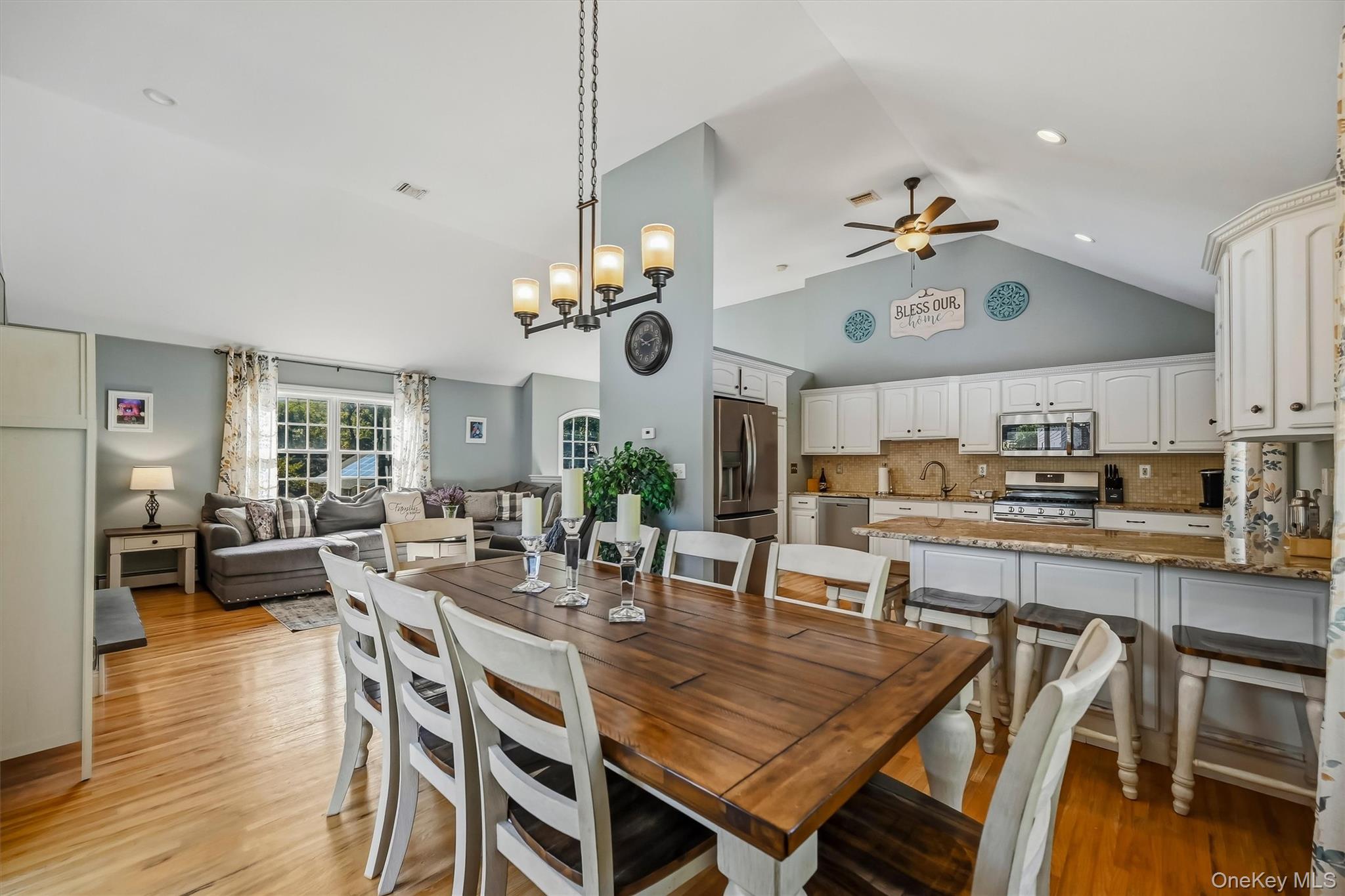 1 Hazen Street Property Photo 14