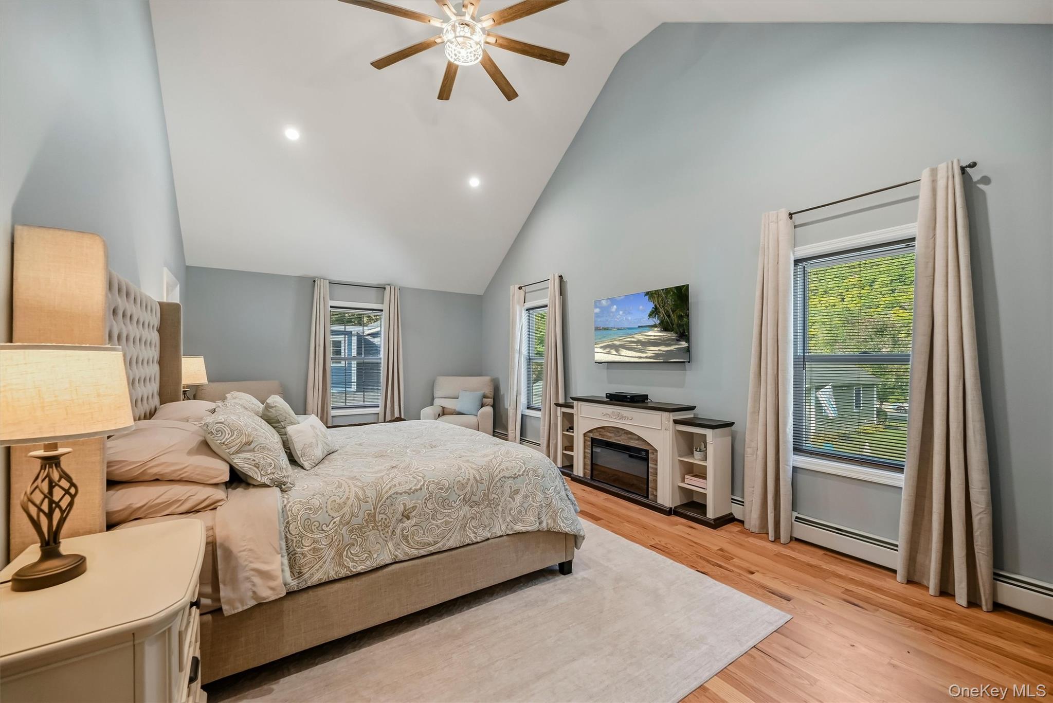 1 Hazen Street Property Photo 15
