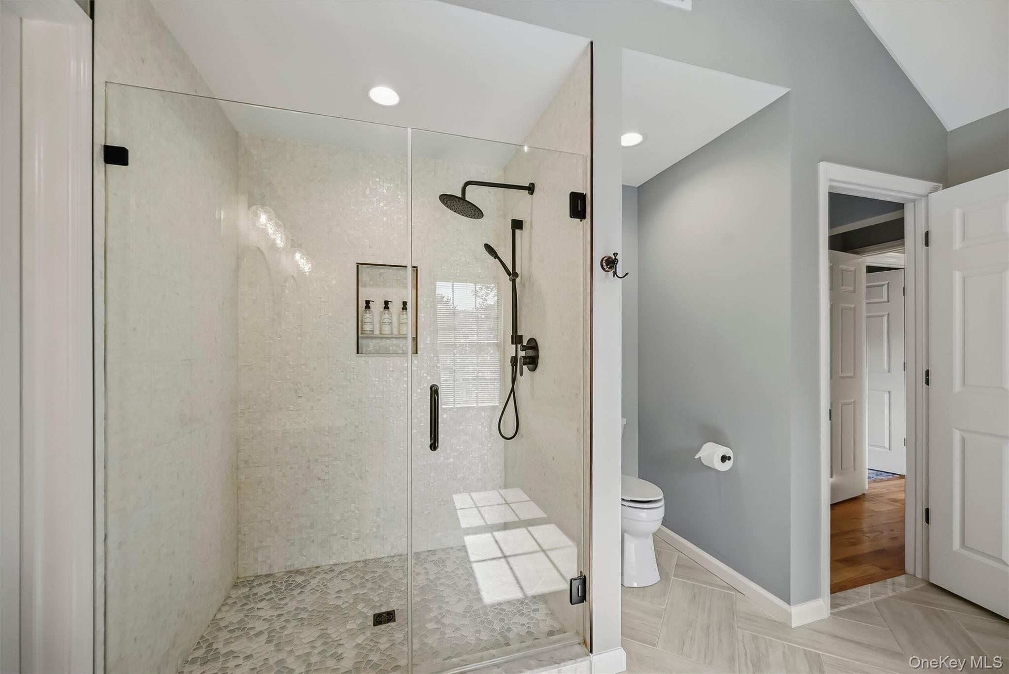 1 Hazen Street Property Photo 17