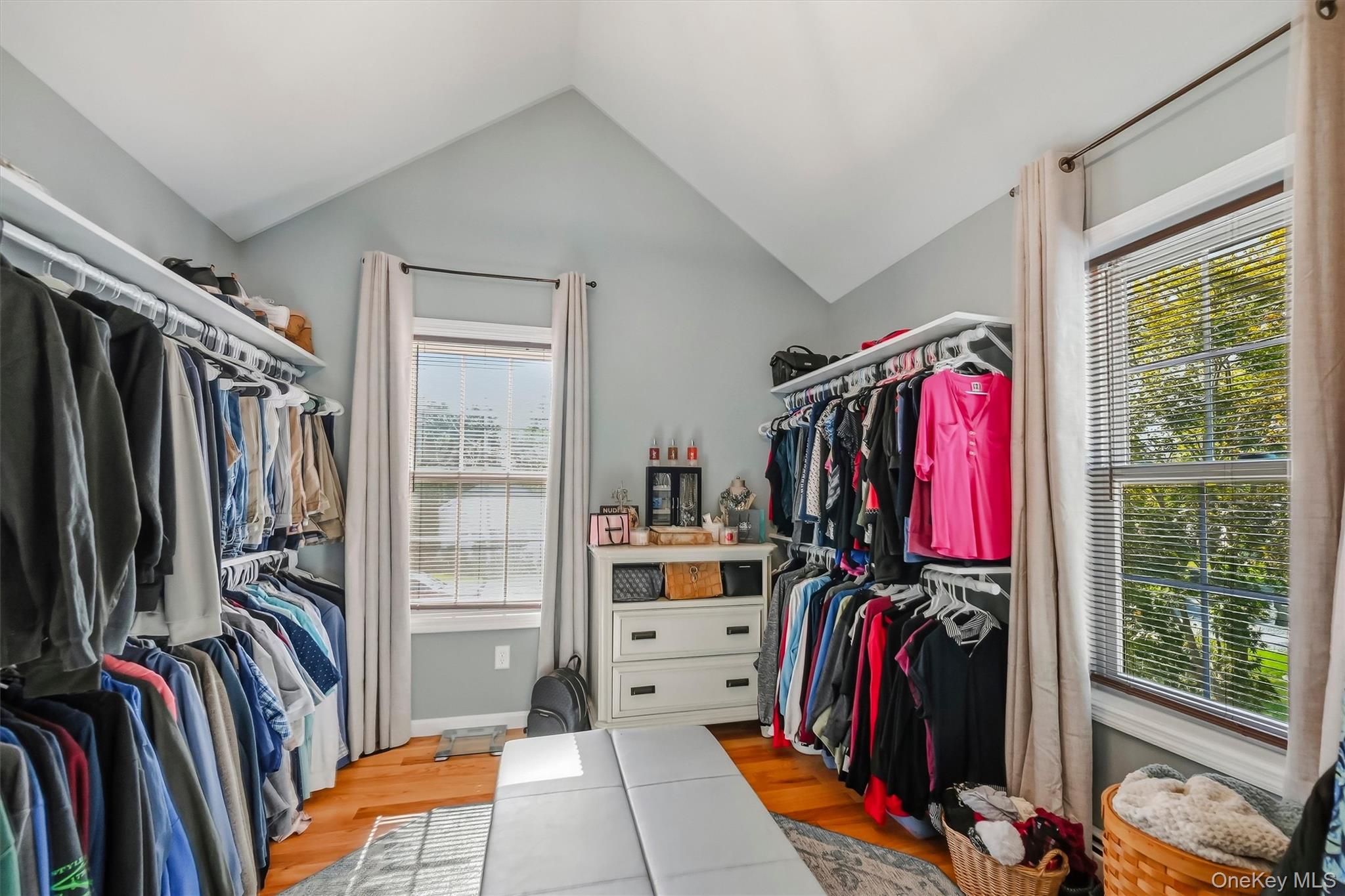 1 Hazen Street Property Photo 18