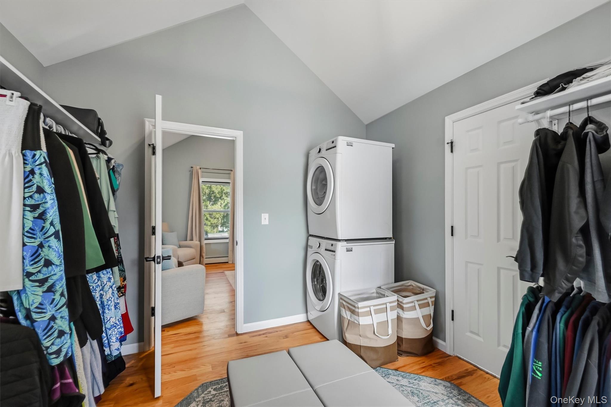 1 Hazen Street Property Photo 19