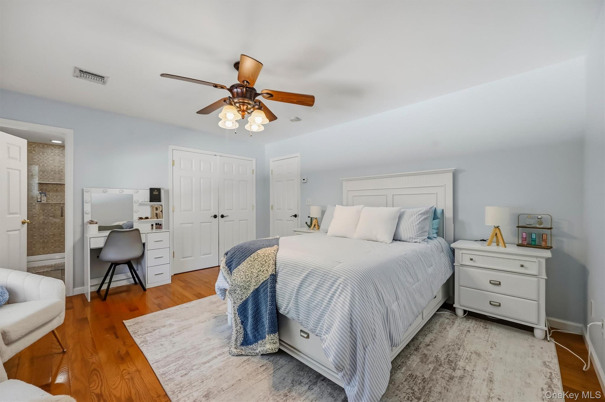 1 Hazen Street Property Photo 20
