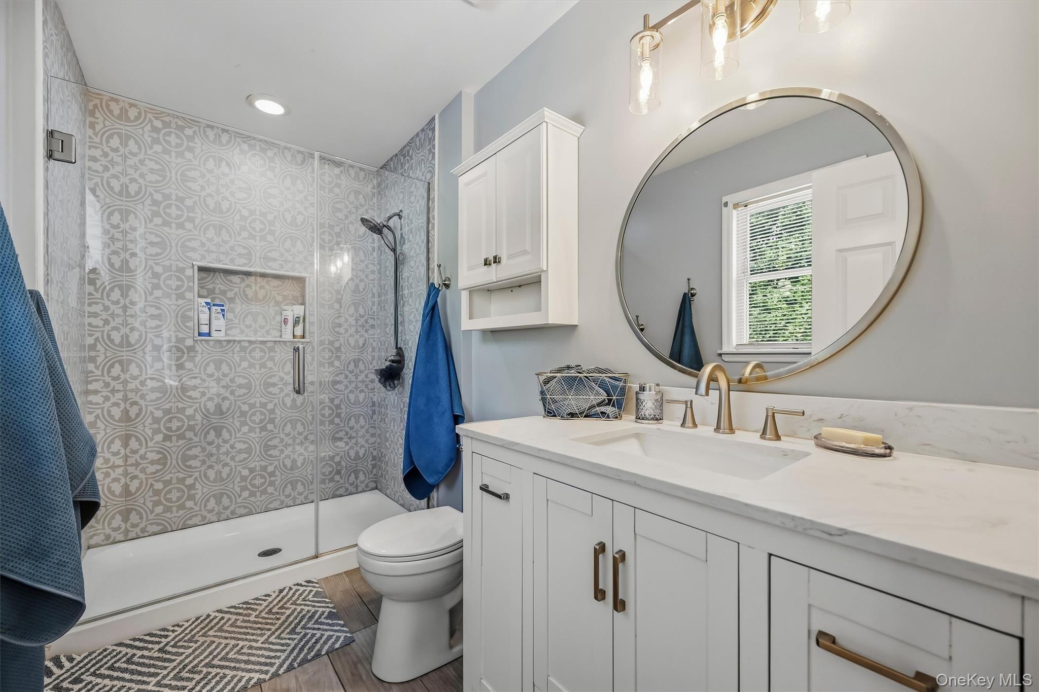 1 Hazen Street Property Photo 21
