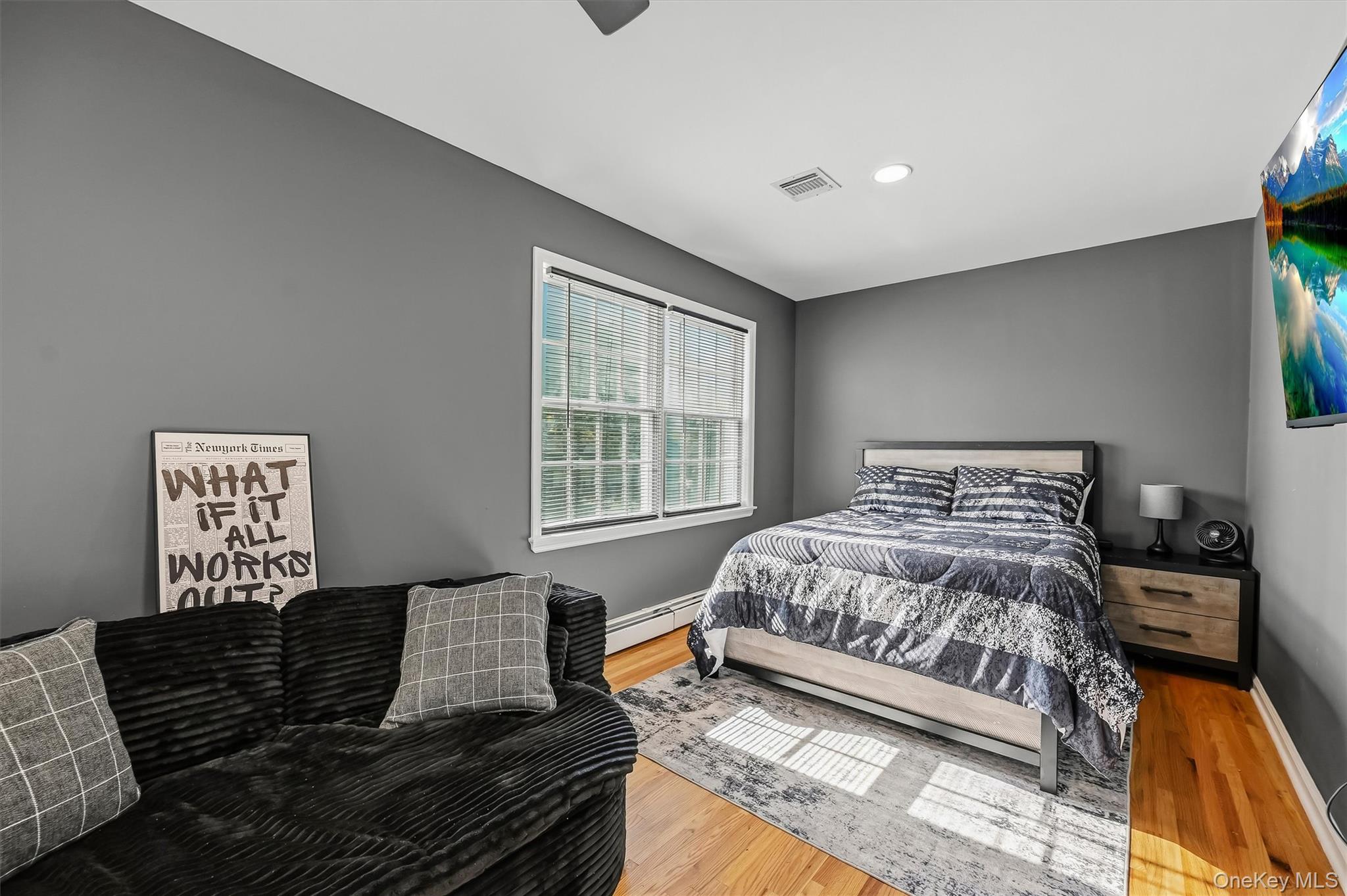 1 Hazen Street Property Photo 22