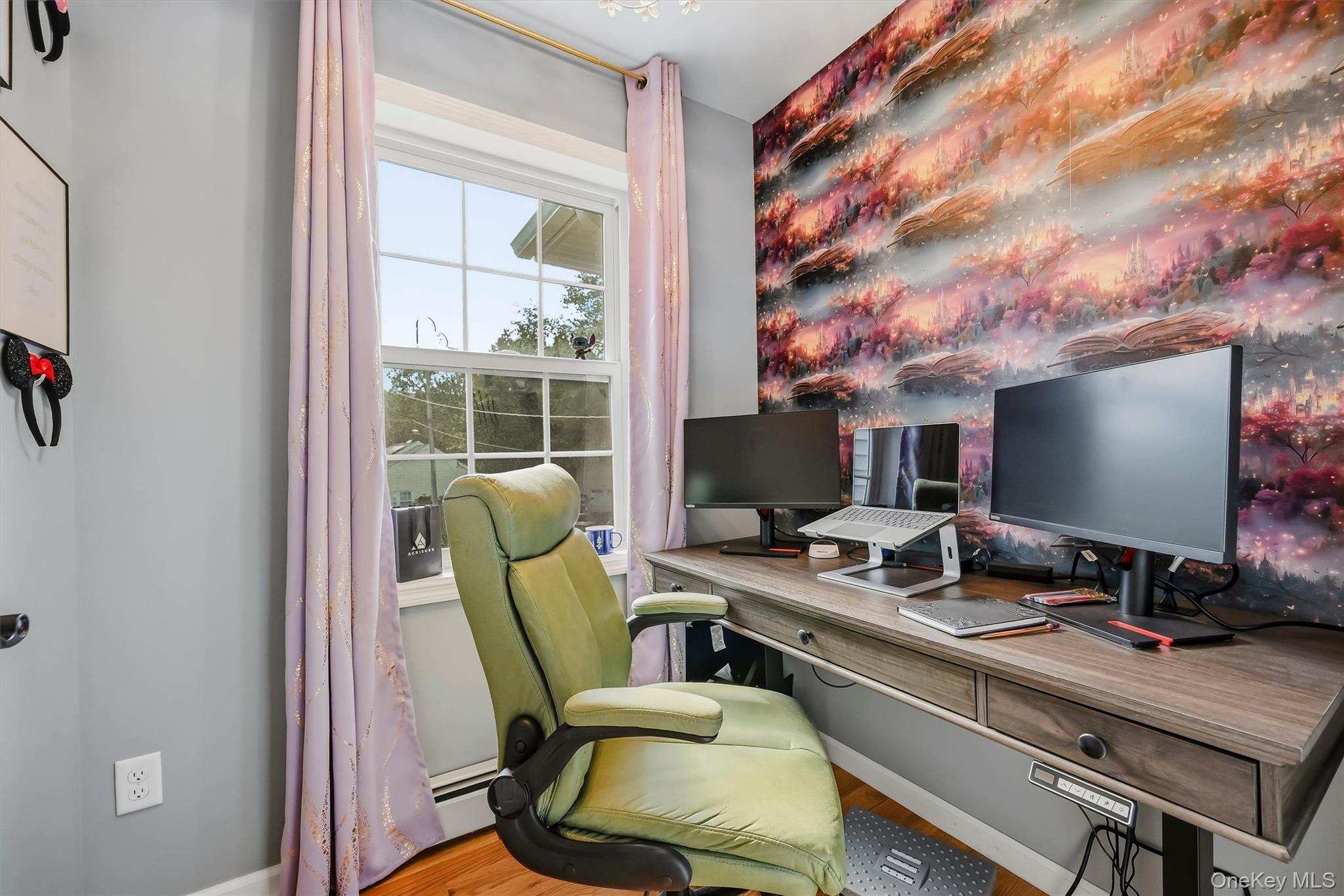 1 Hazen Street Property Photo 24