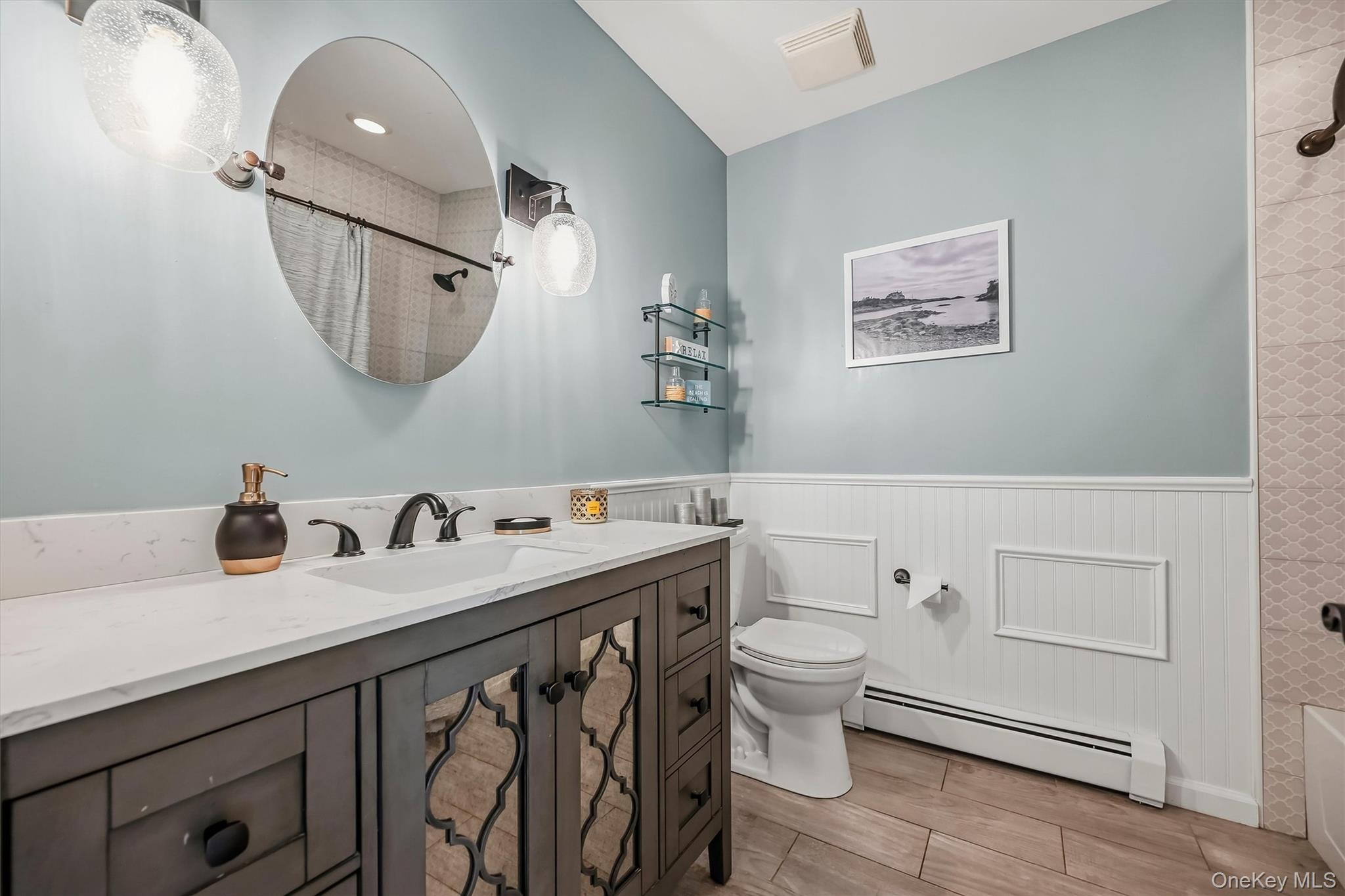1 Hazen Street Property Photo 25