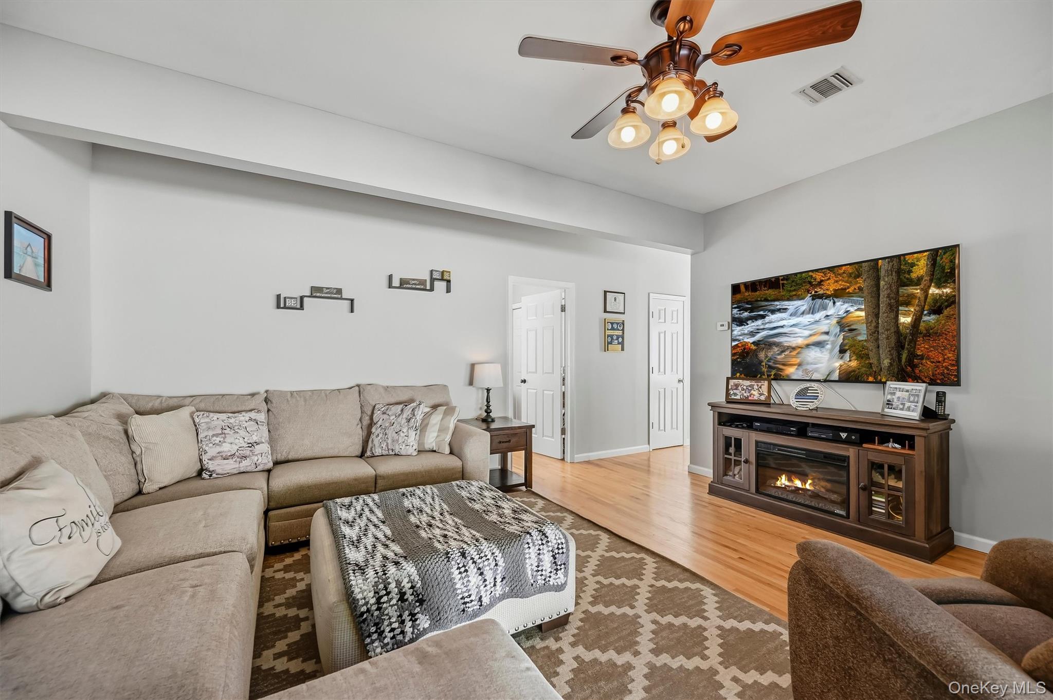 1 Hazen Street Property Photo 26