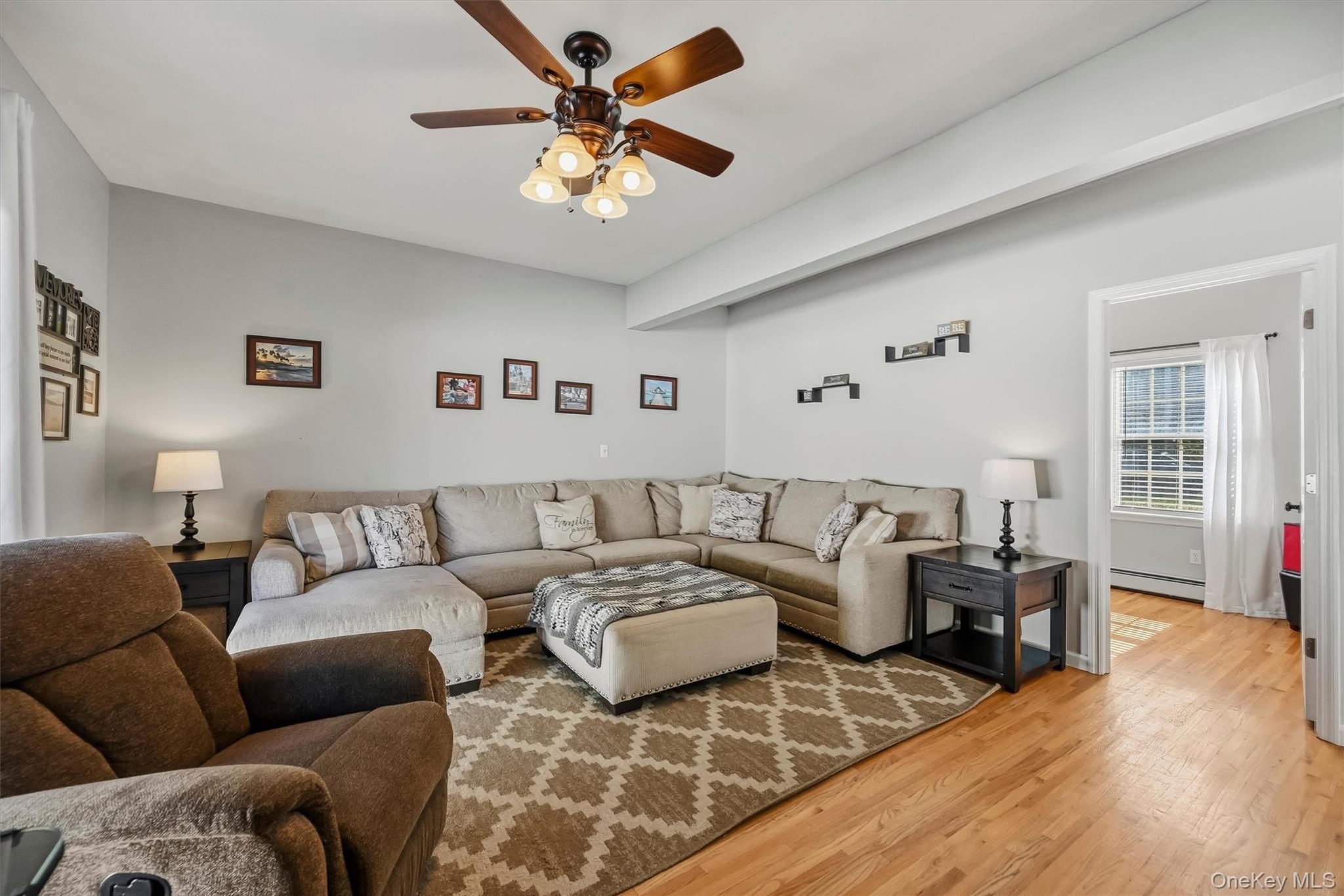 1 Hazen Street Property Photo 27