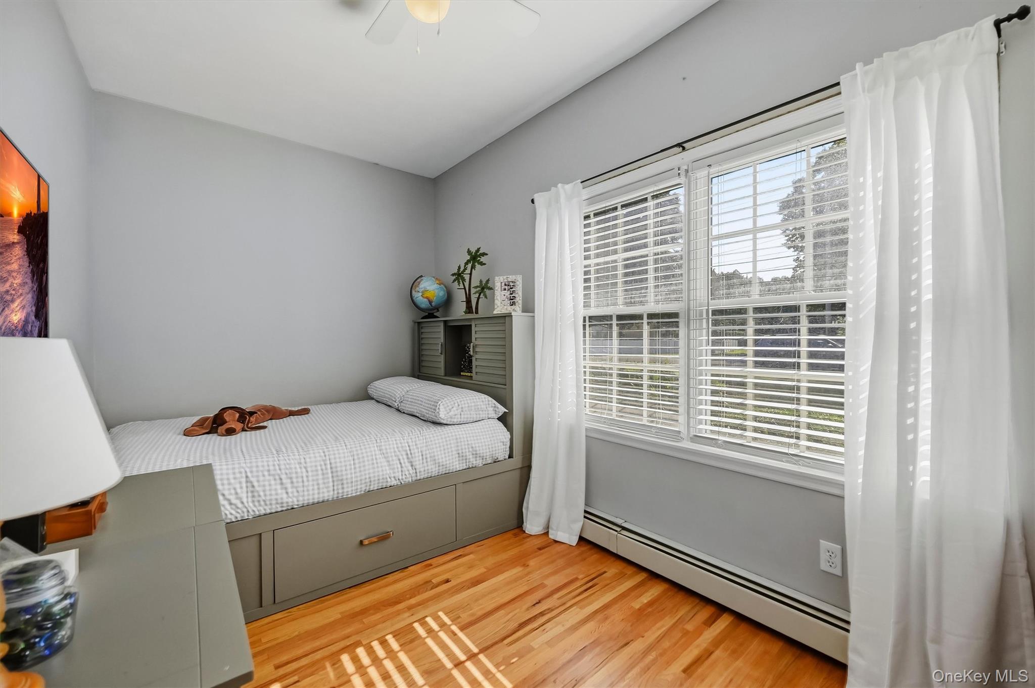 1 Hazen Street Property Photo 28