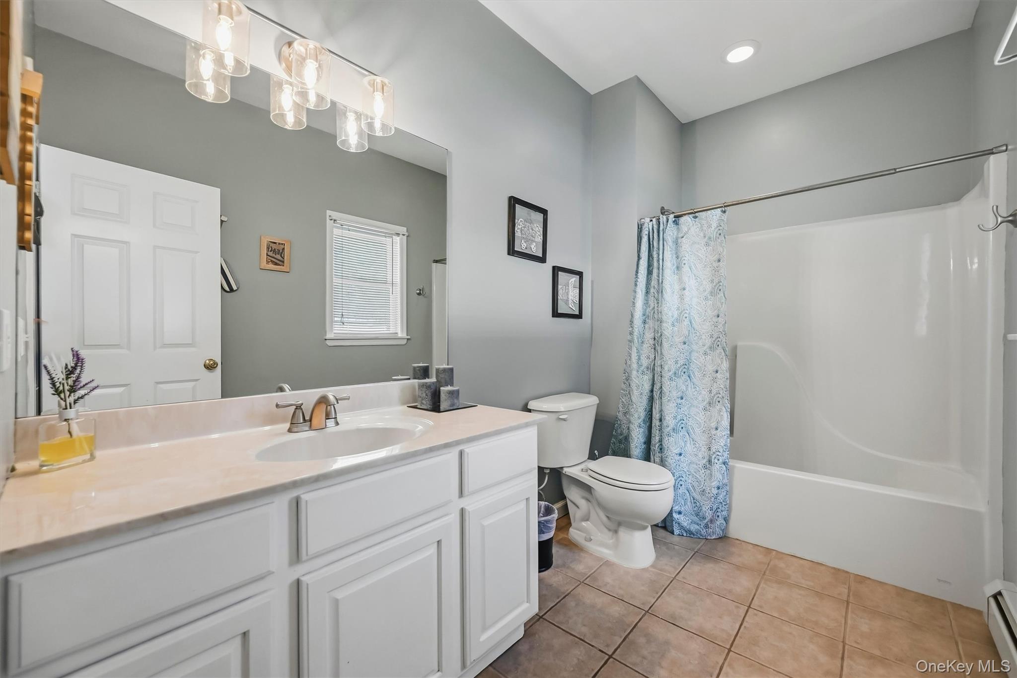 1 Hazen Street Property Photo 29