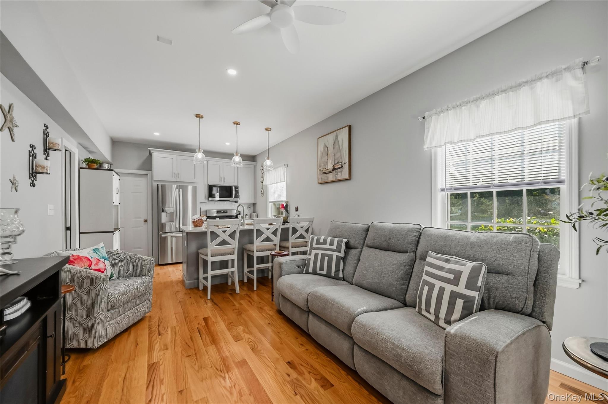 1 Hazen Street Property Photo 31