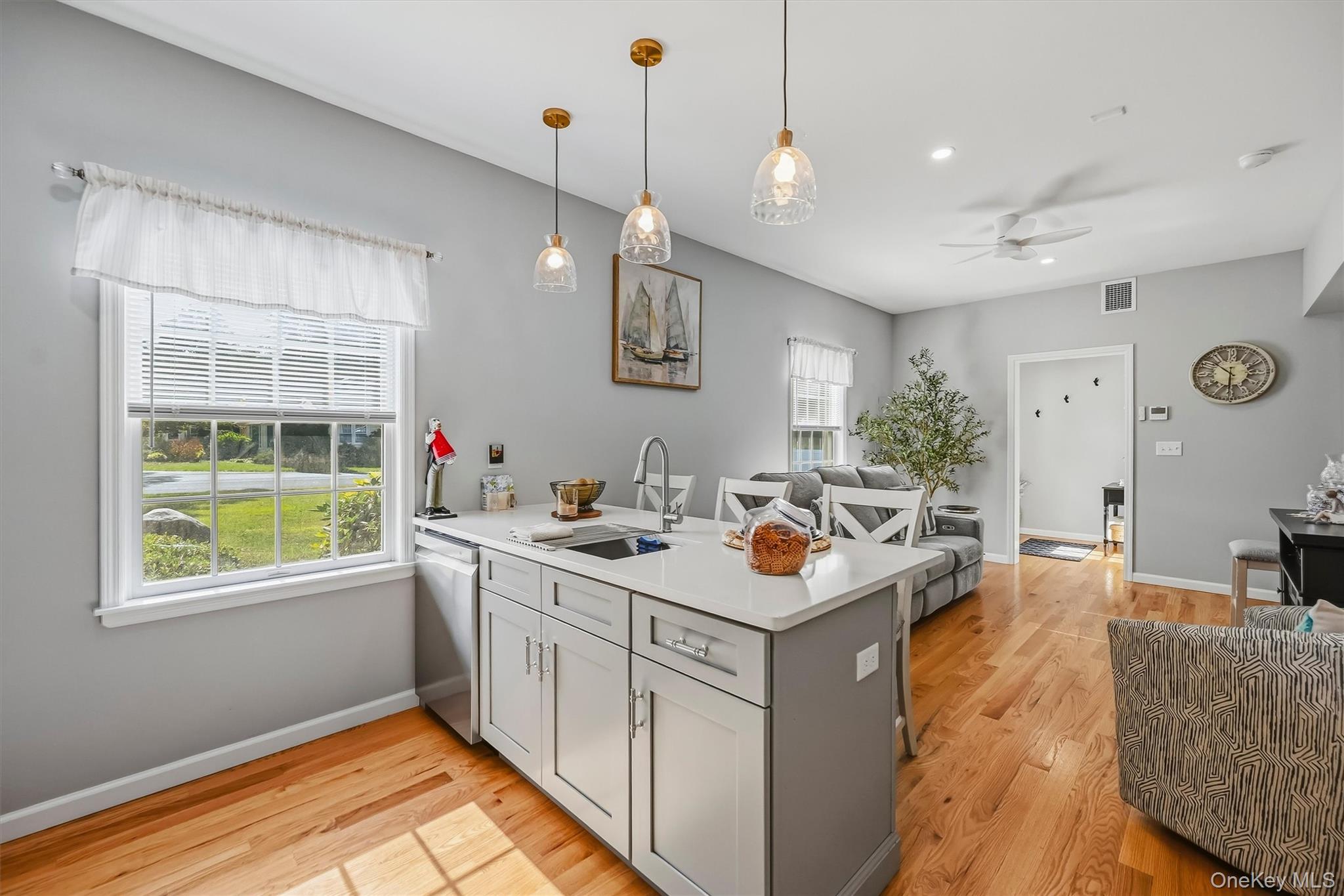 1 Hazen Street Property Photo 33