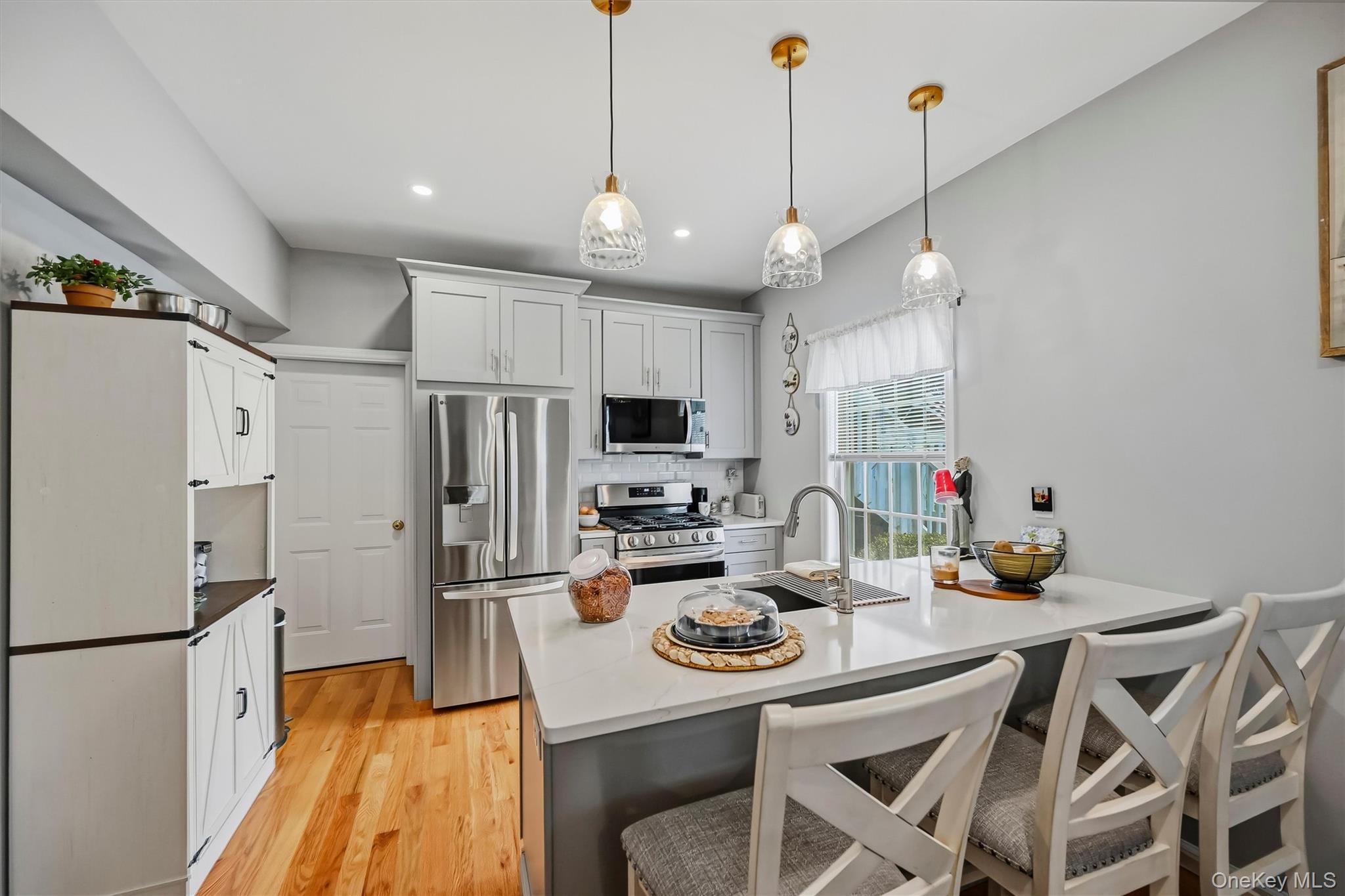 1 Hazen Street Property Photo 34