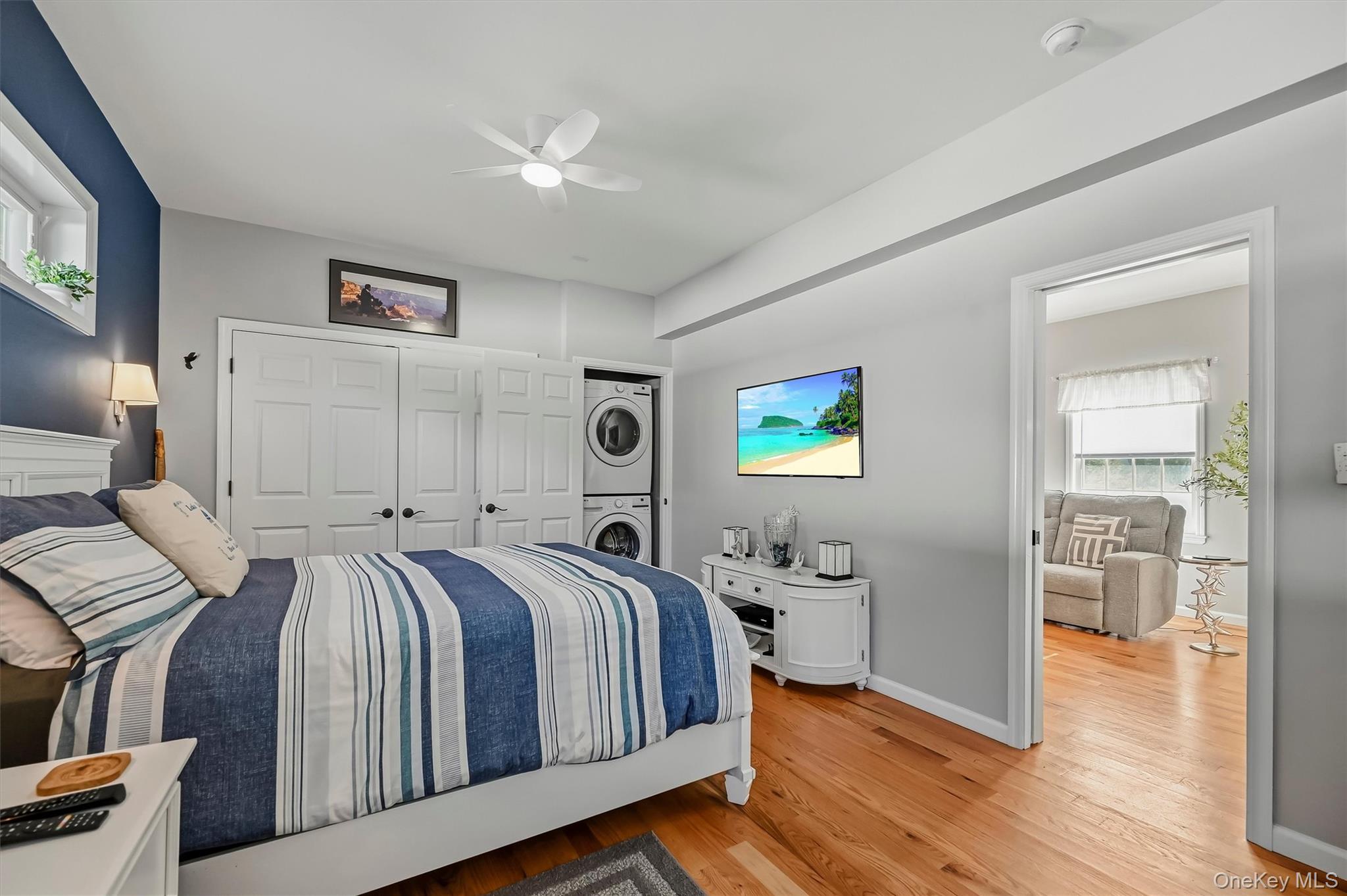 1 Hazen Street Property Photo 35