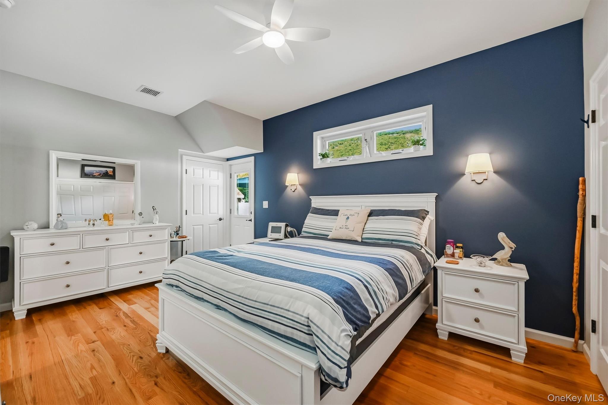 1 Hazen Street Property Photo 36