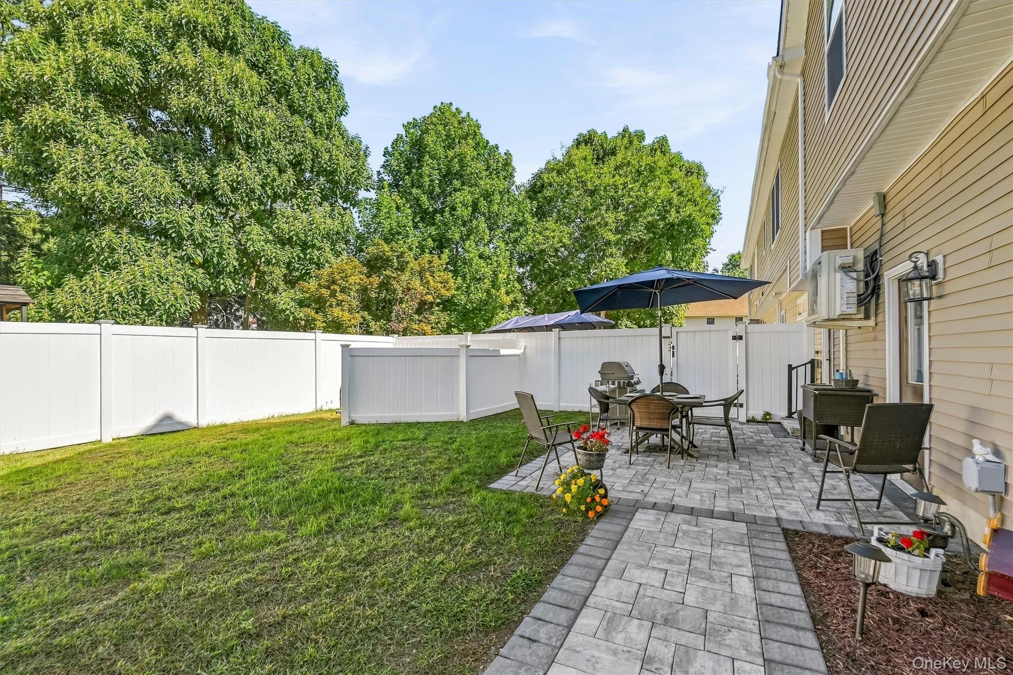 1 Hazen Street Property Photo 38