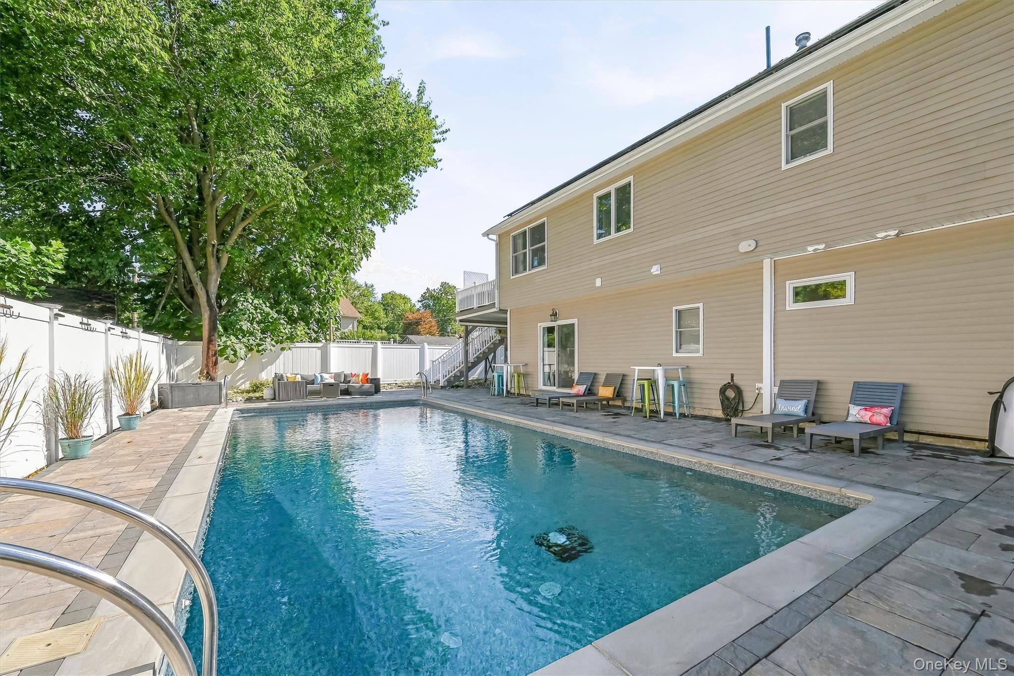 1 Hazen Street Property Photo 41