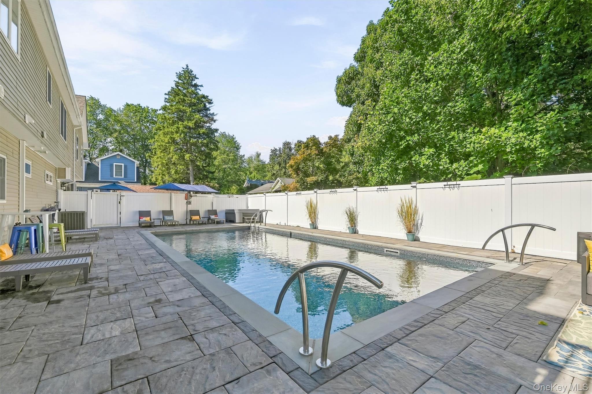 1 Hazen Street Property Photo 42