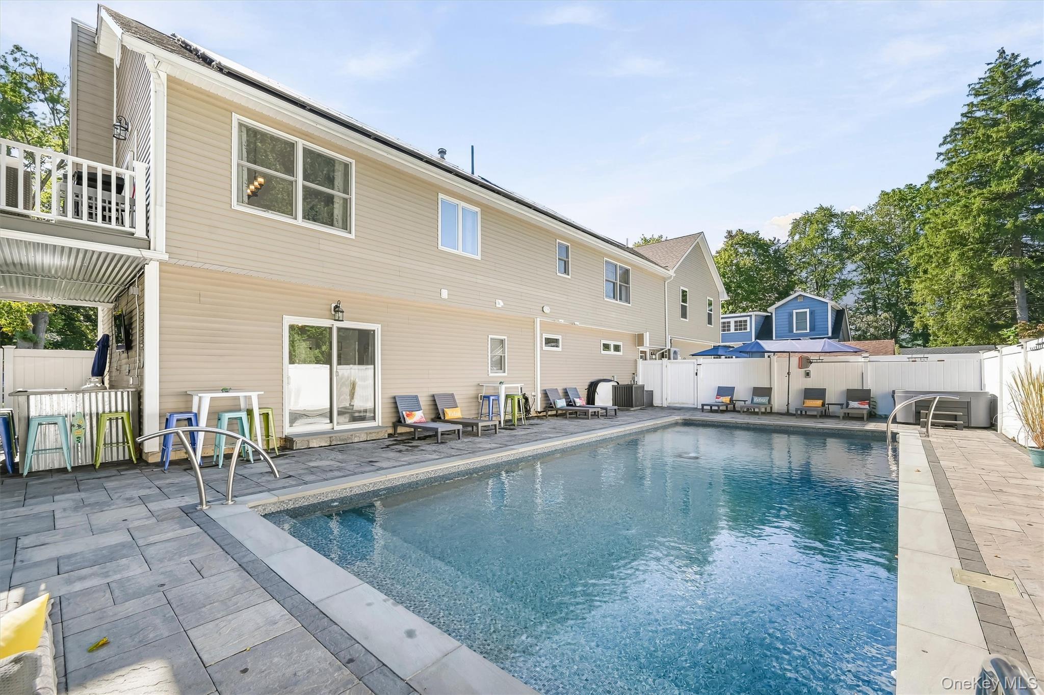 1 Hazen Street Property Photo 43