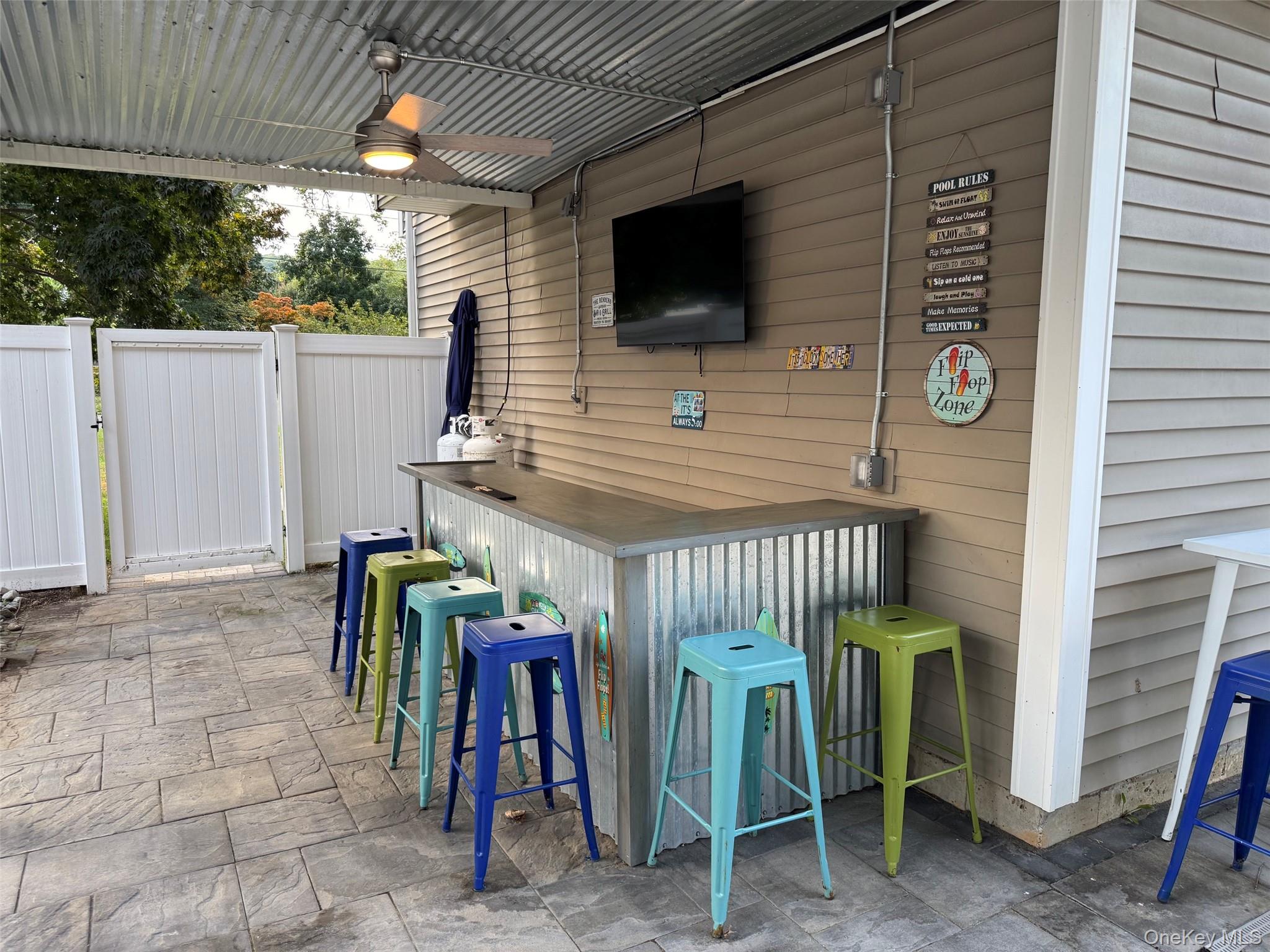 1 Hazen Street Property Photo 46