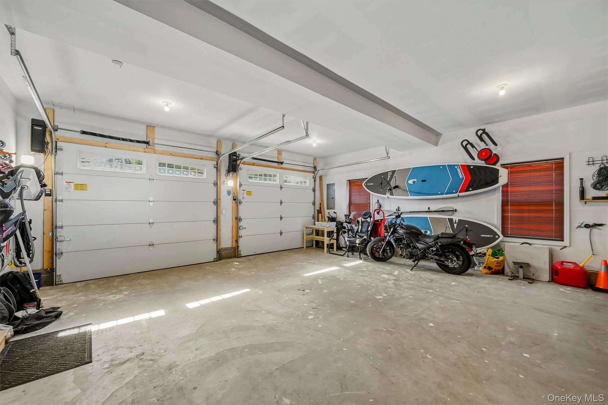 1 Hazen Street Property Photo 47