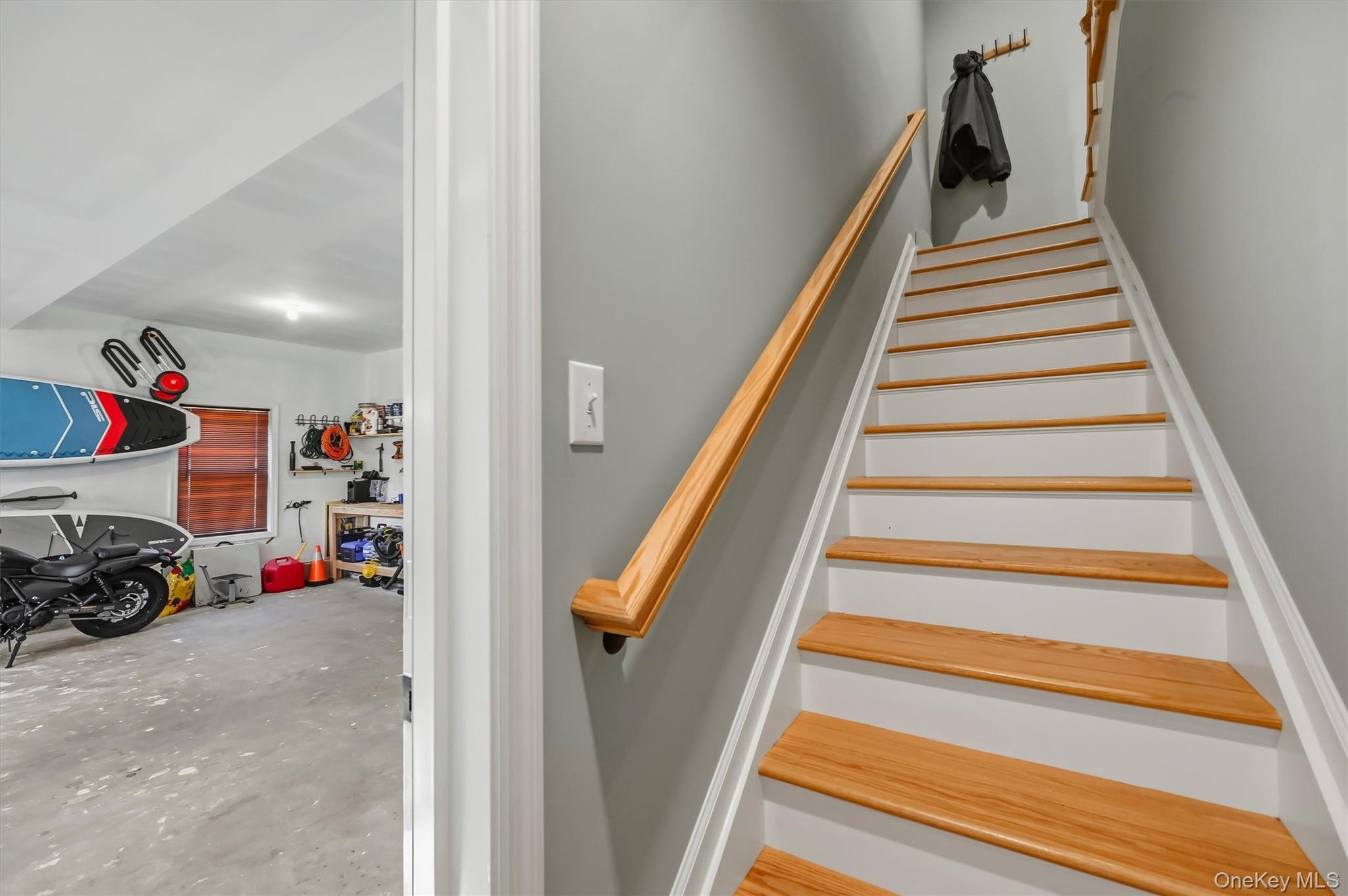 1 Hazen Street Property Photo 48