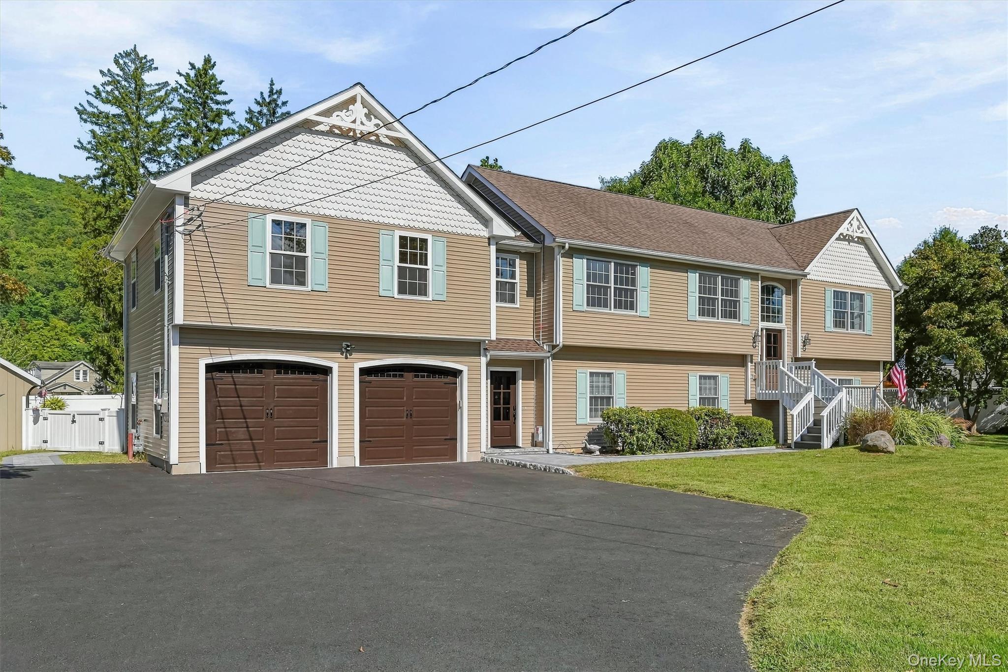 1 Hazen Street Property Photo 50