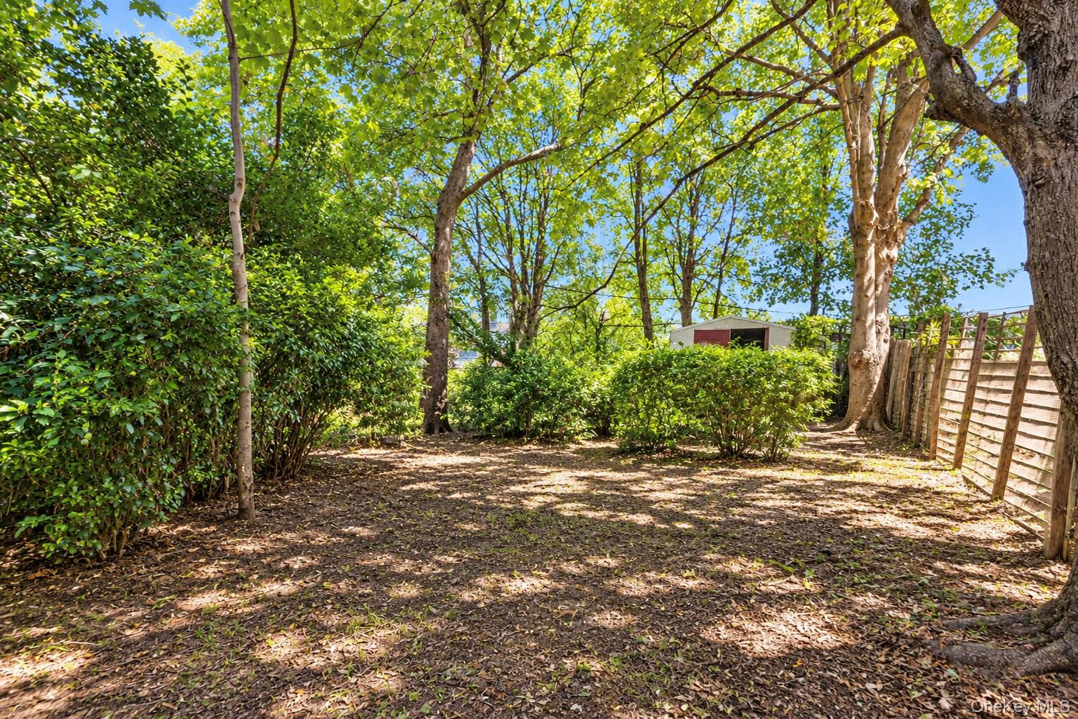 2140 Mapes Avenue Property Photo 10