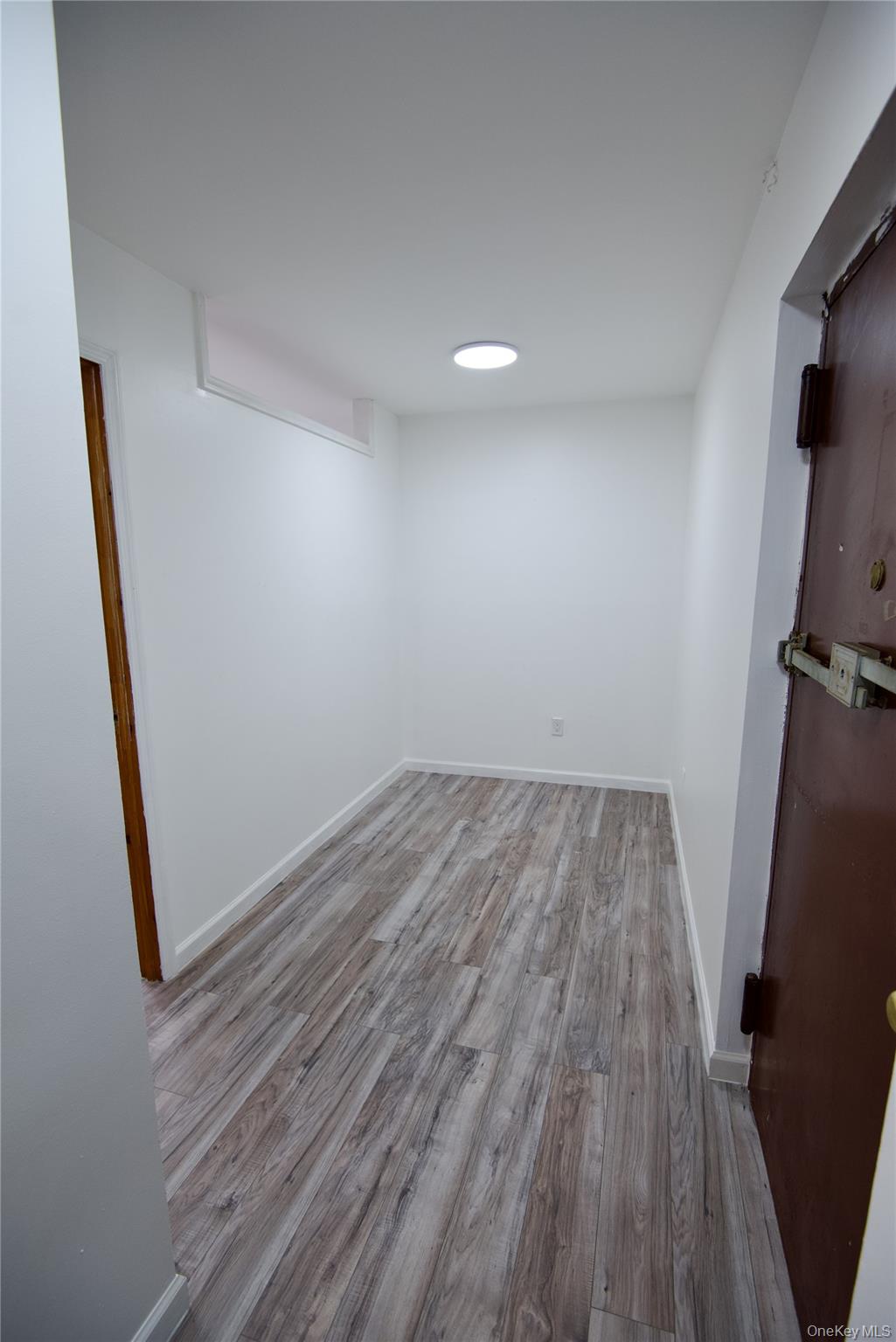 4108 97th Place 4c Property Photo 5