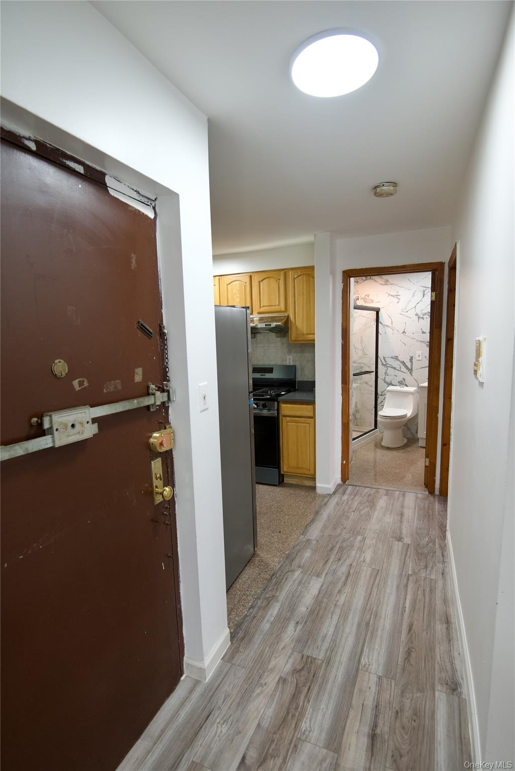 4108 97th Place 4c Property Photo 6