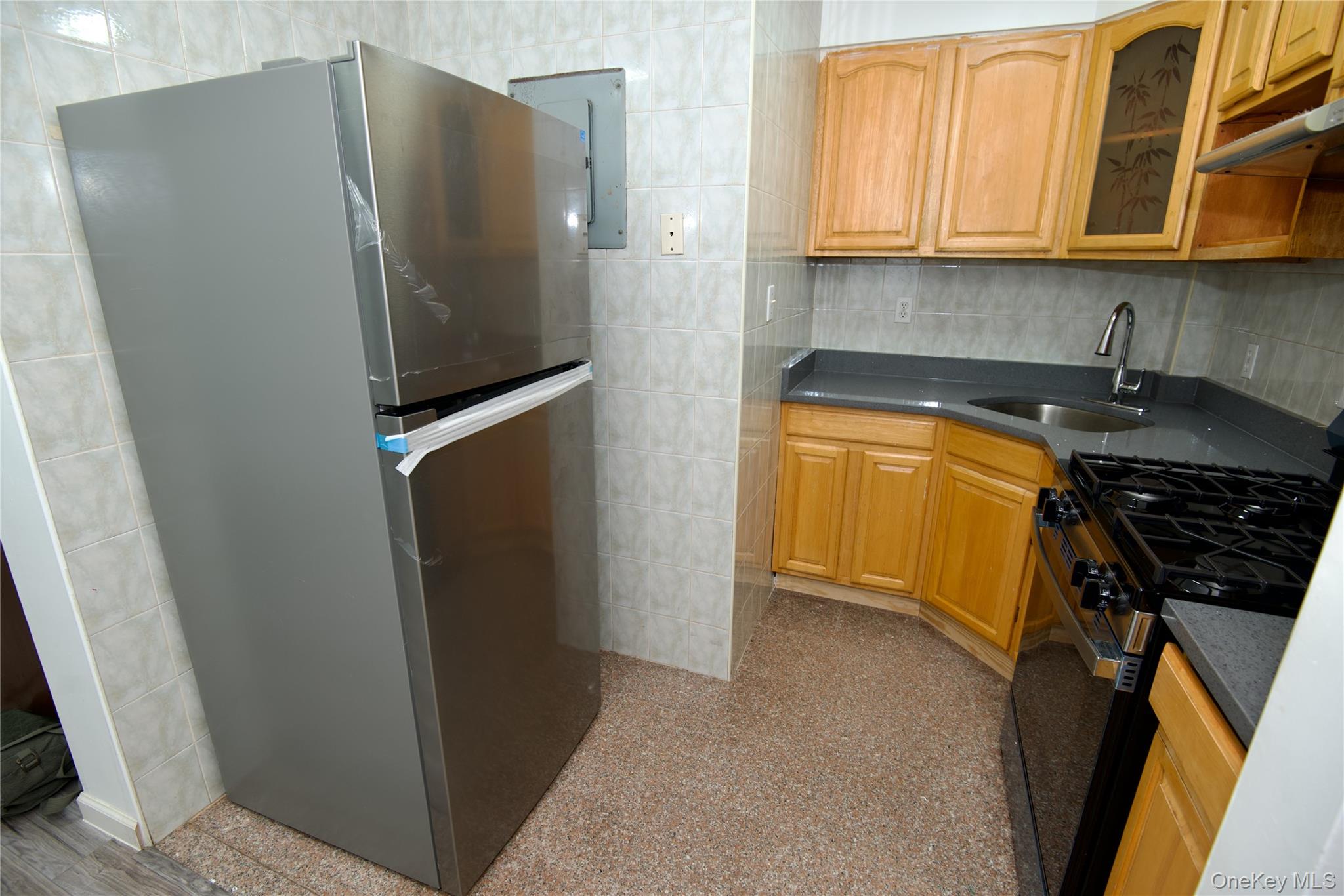 4108 97th Place 4c Property Photo 7