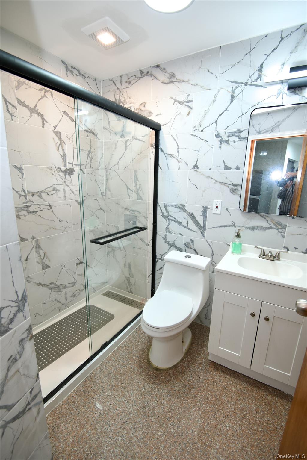 4108 97th Place 4c Property Photo 9
